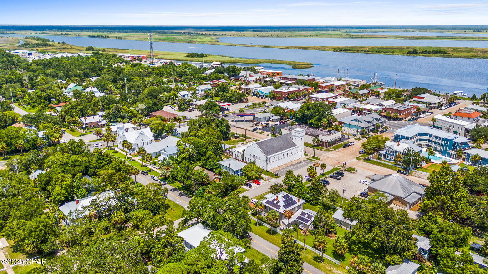 Image 67 For 59 Ave D  