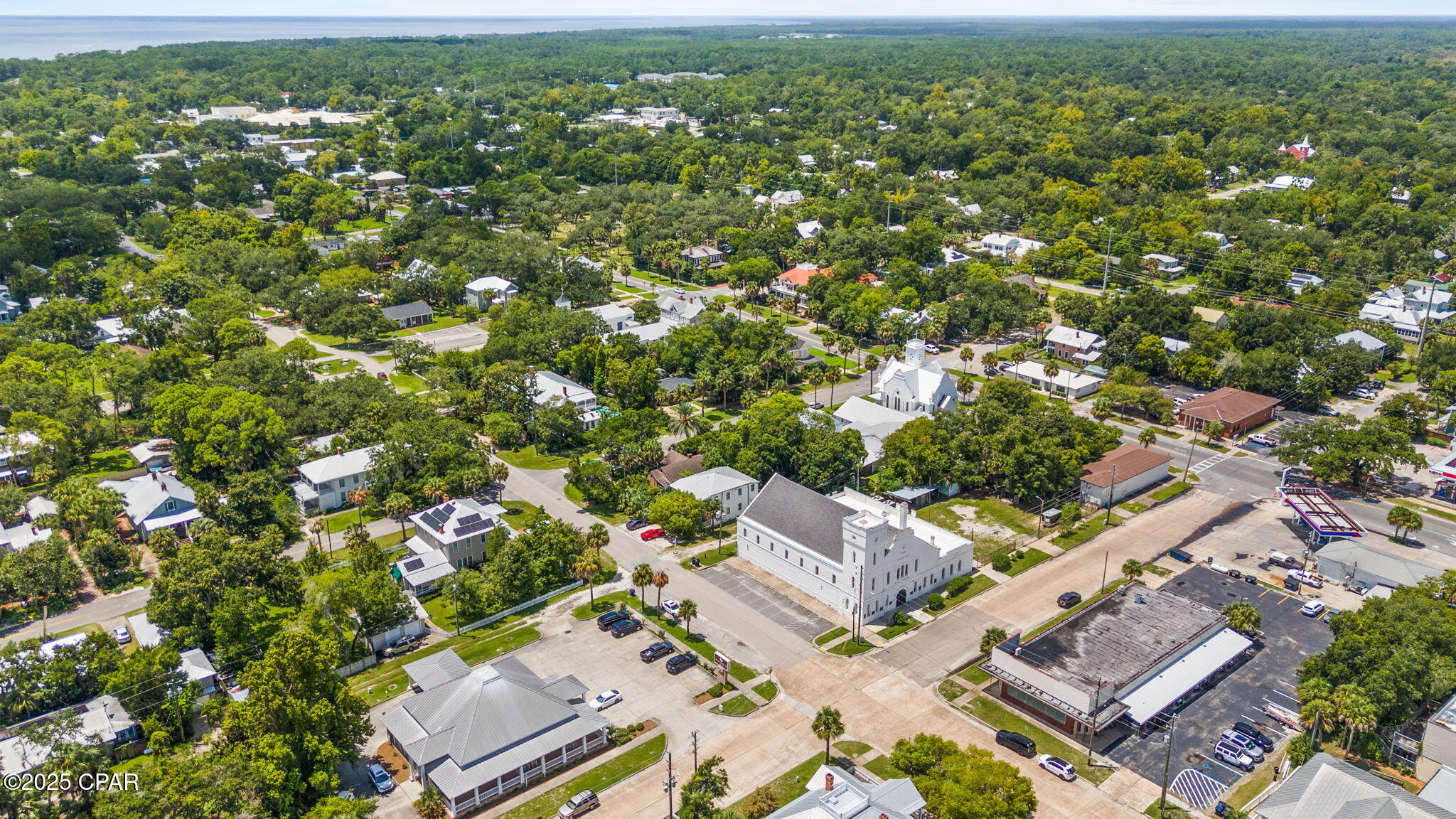 Image 68 For 59 Ave D  