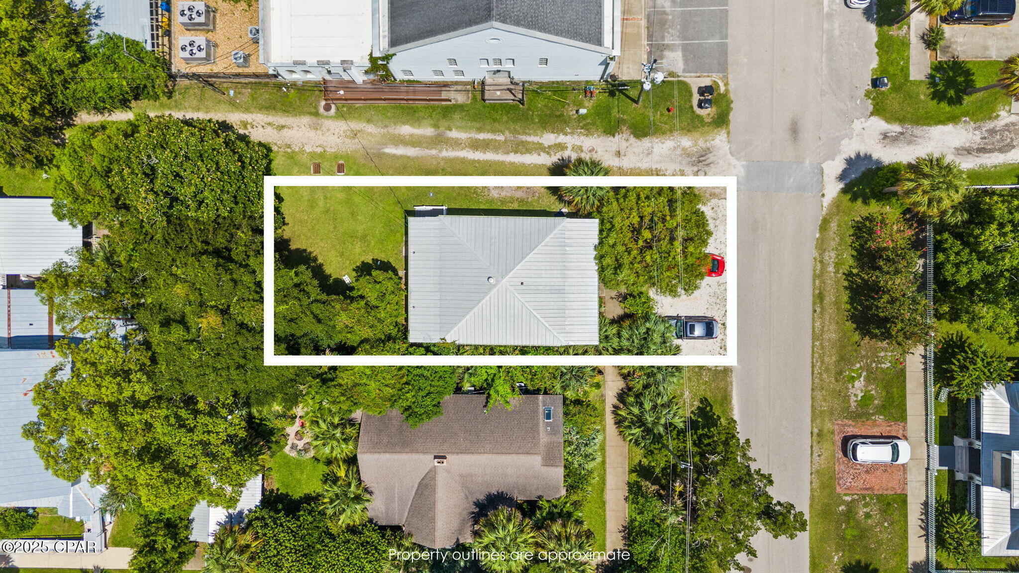 Listing photo id 69 for 59 Ave D  