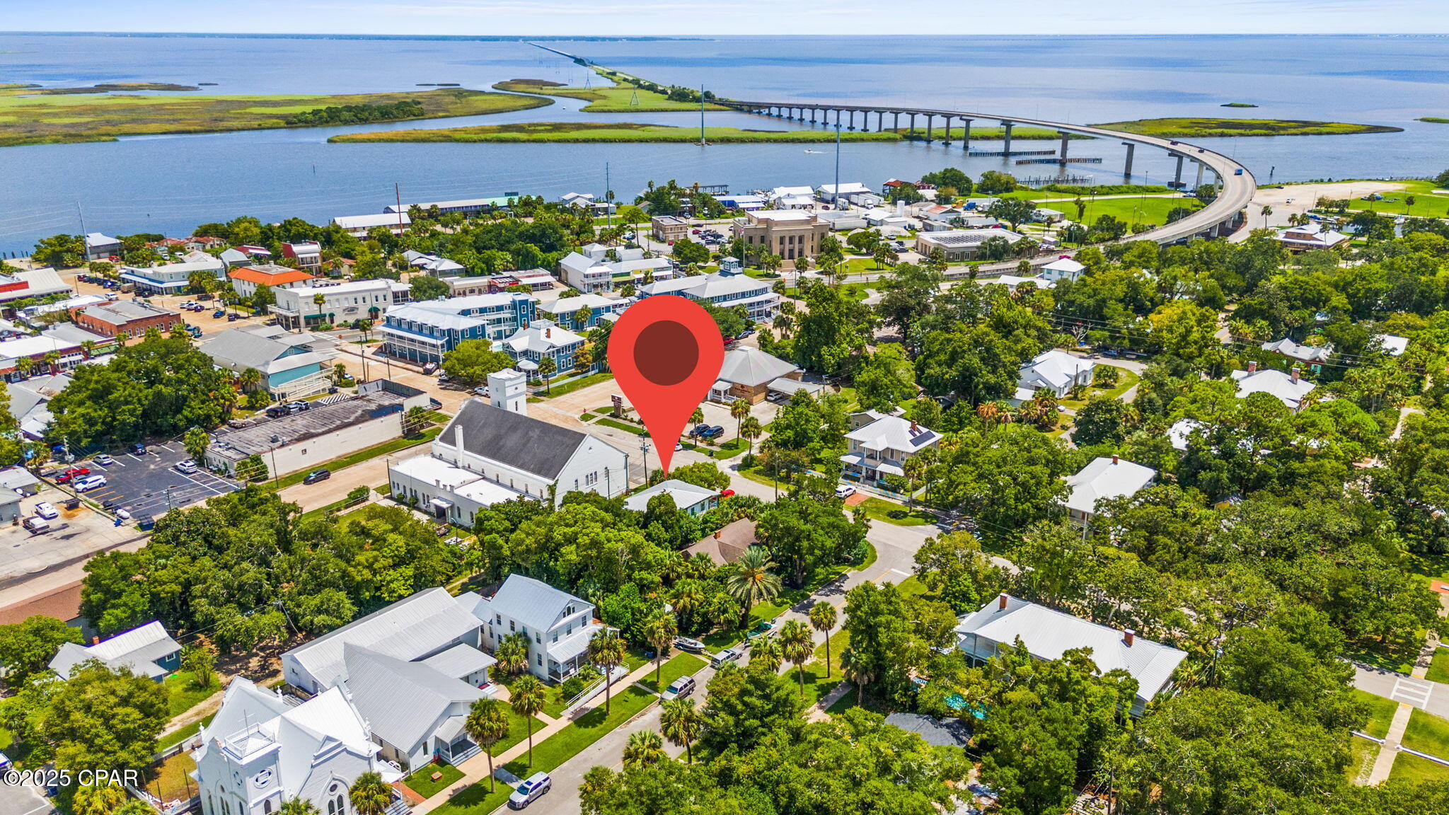 Image 70 For 59 Ave D  