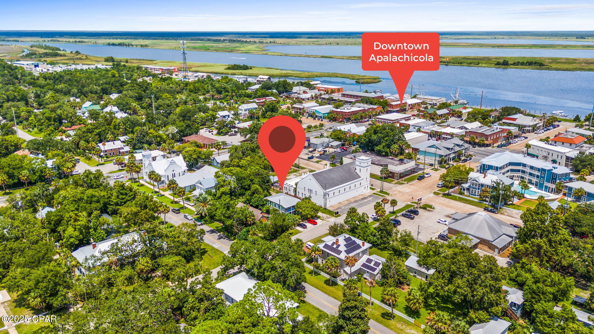 Image 71 For 59 Ave D  