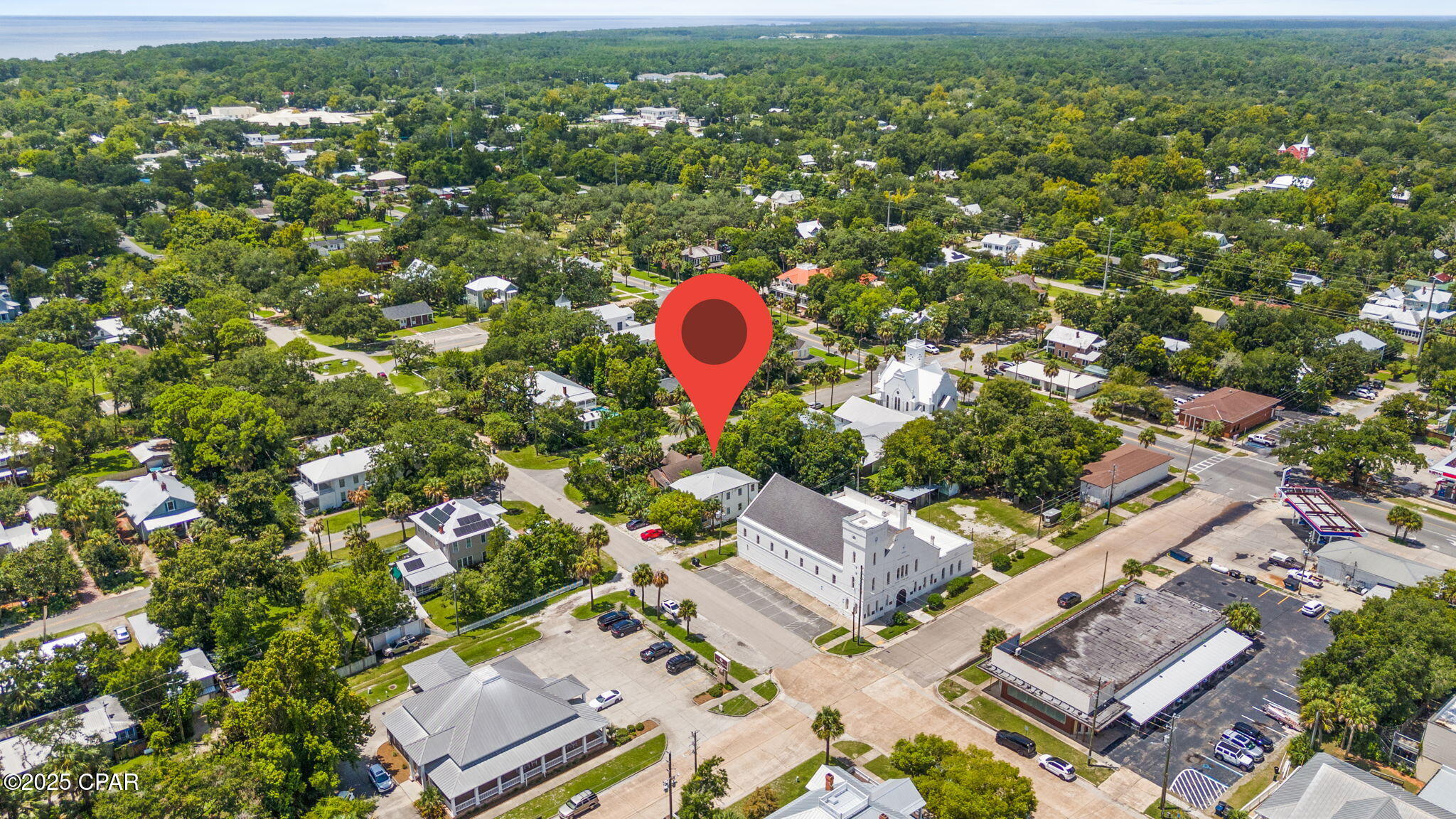 Listing photo id 72 for 59 Ave D  