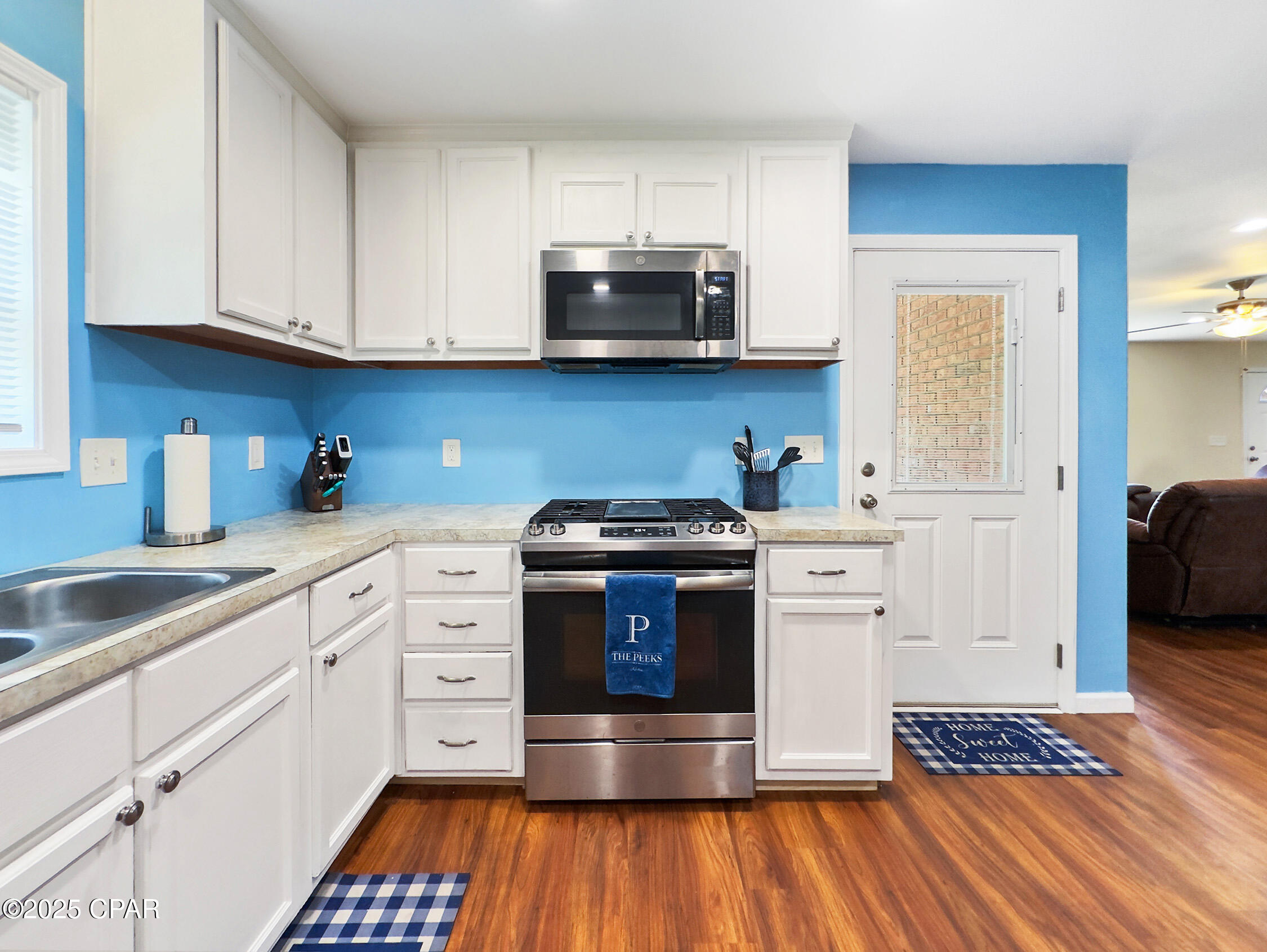 Image 10 For 1623 Monument Avenue