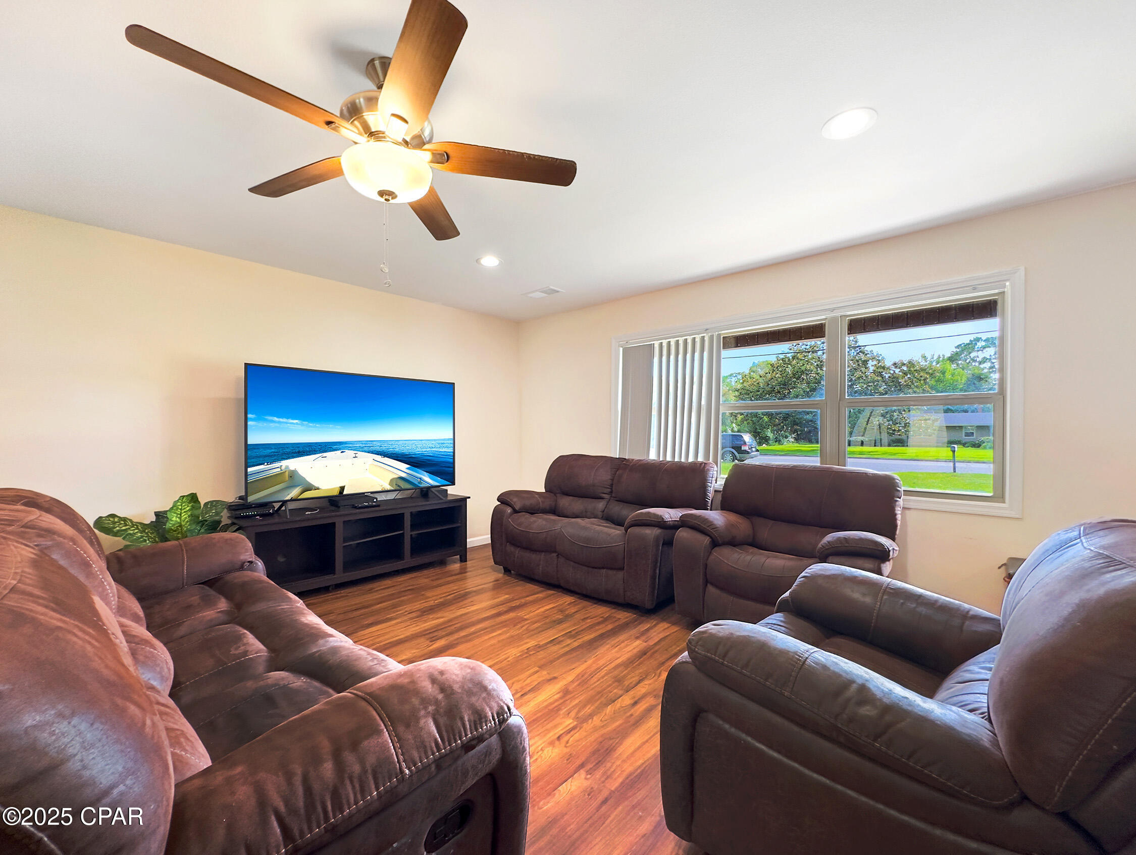 Image 11 For 1623 Monument Avenue