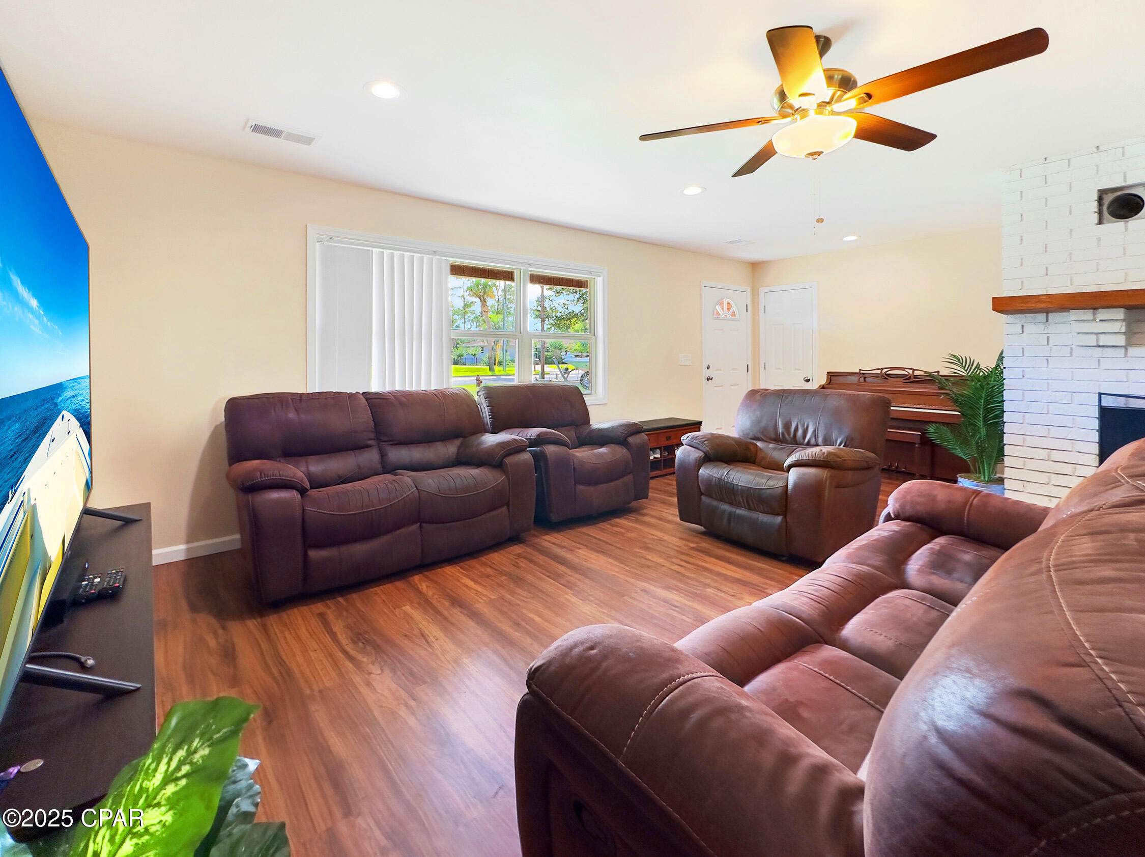 Image 12 For 1623 Monument Avenue