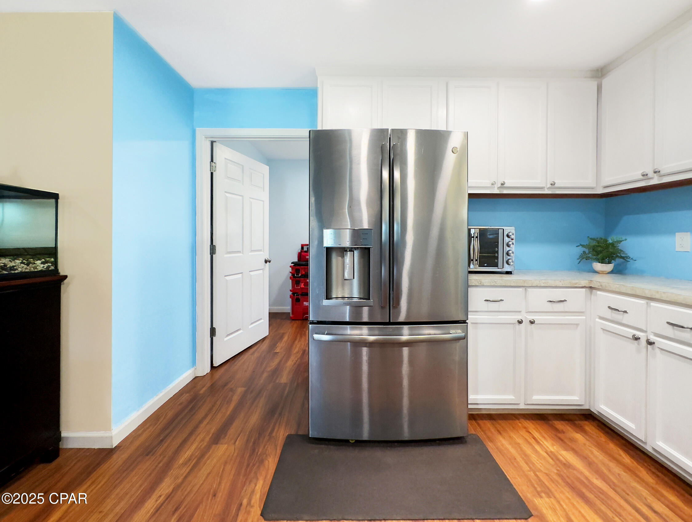 Image 13 For 1623 Monument Avenue