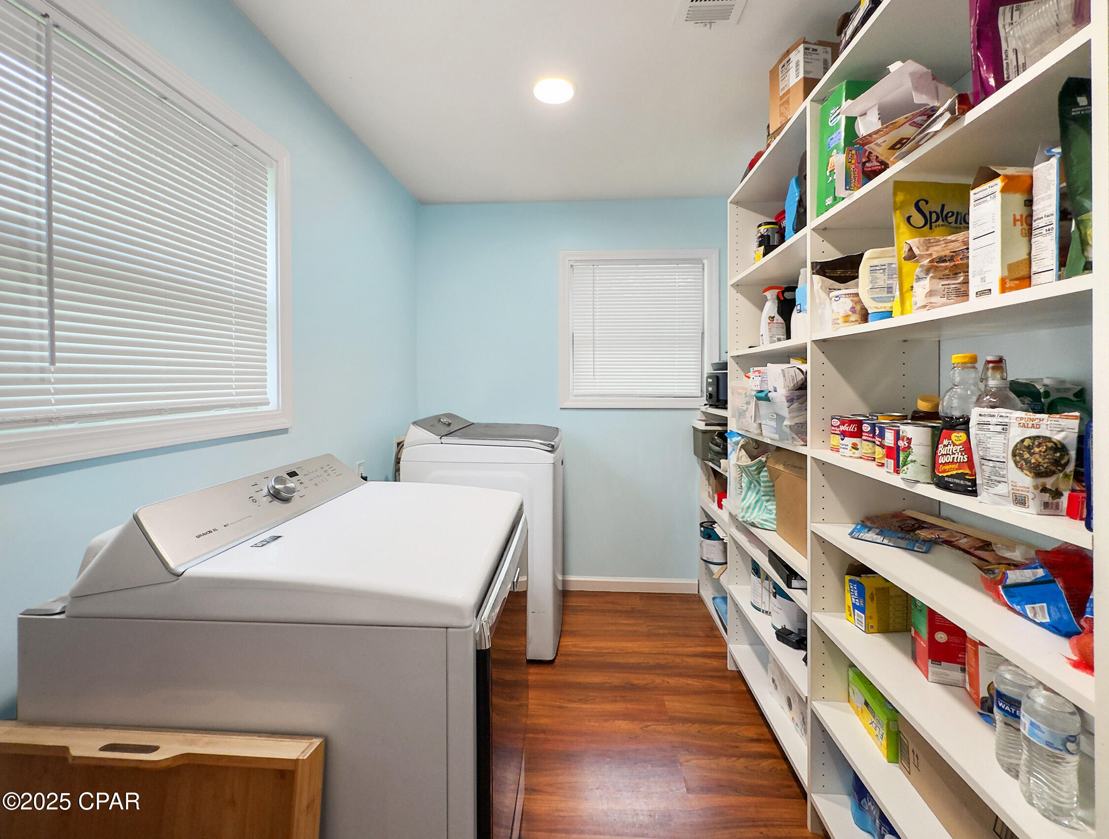 Image 14 For 1623 Monument Avenue