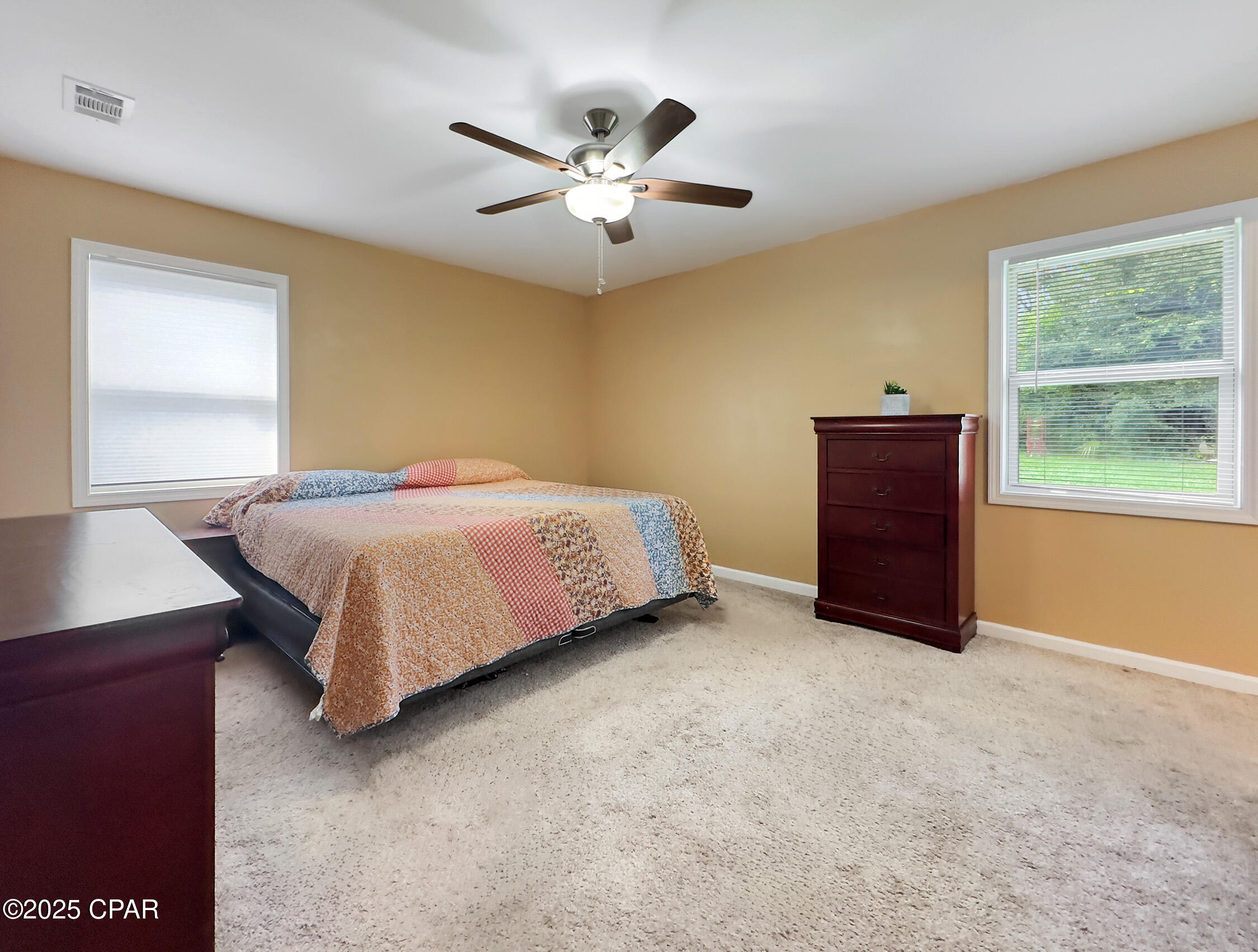 Image 15 For 1623 Monument Avenue