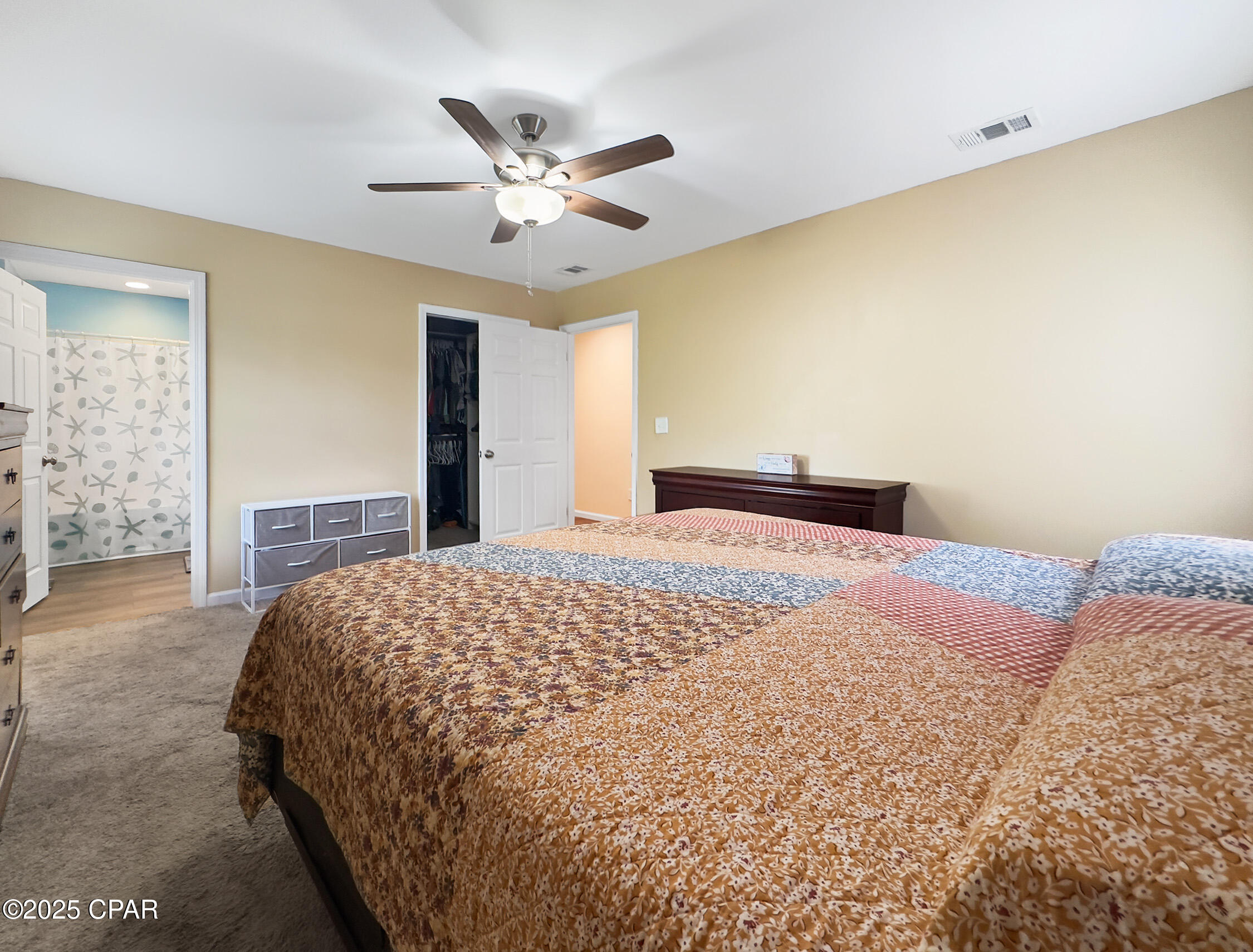 Image 16 For 1623 Monument Avenue