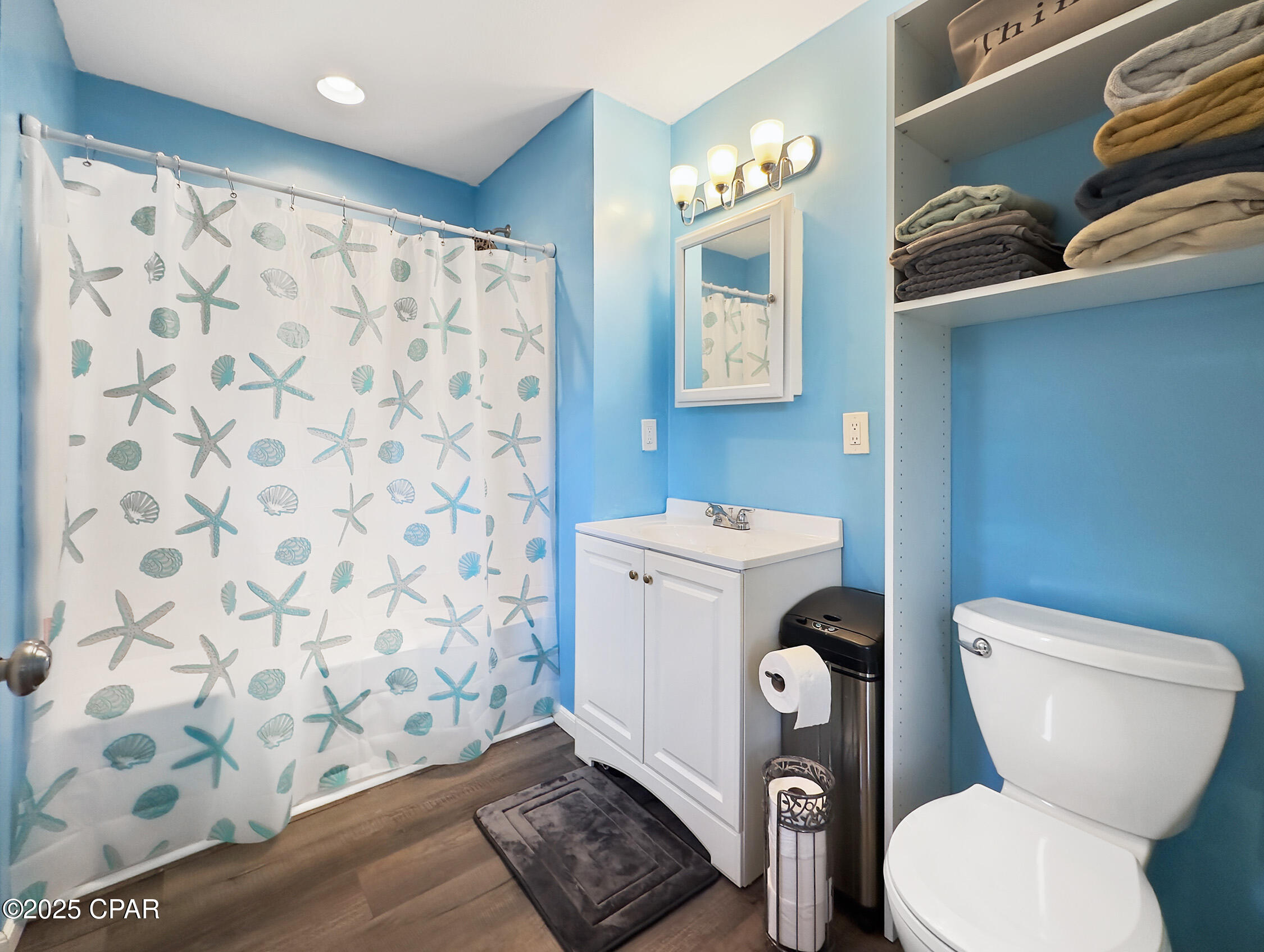 Image 17 For 1623 Monument Avenue