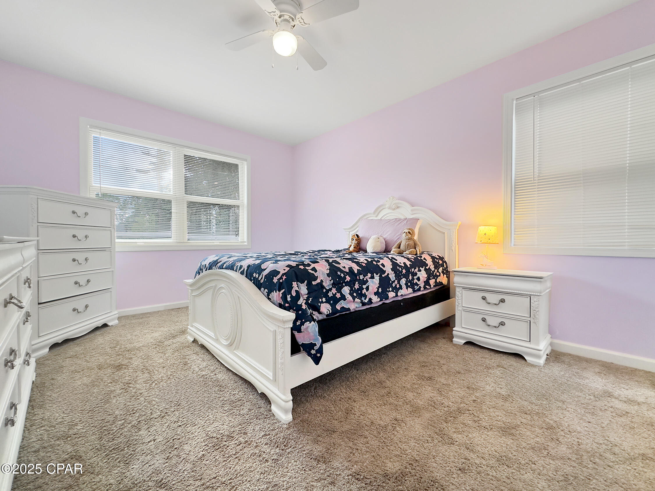 Image 18 For 1623 Monument Avenue