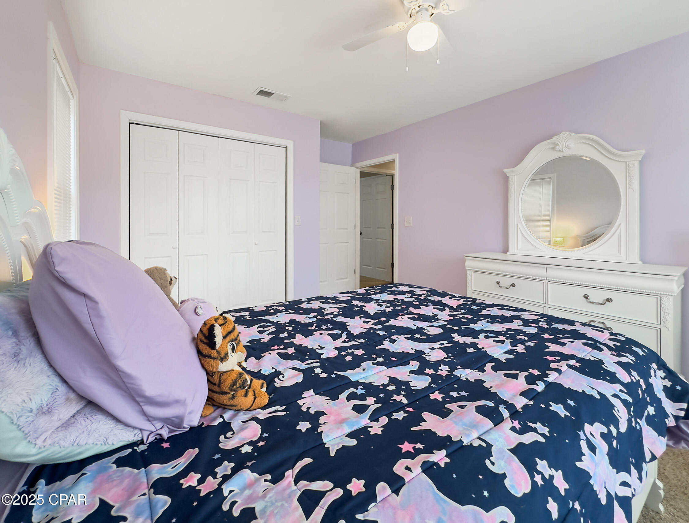 Image 19 For 1623 Monument Avenue