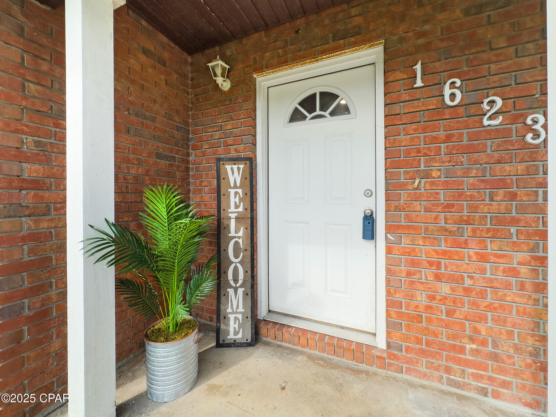 Image 2 For 1623 Monument Avenue