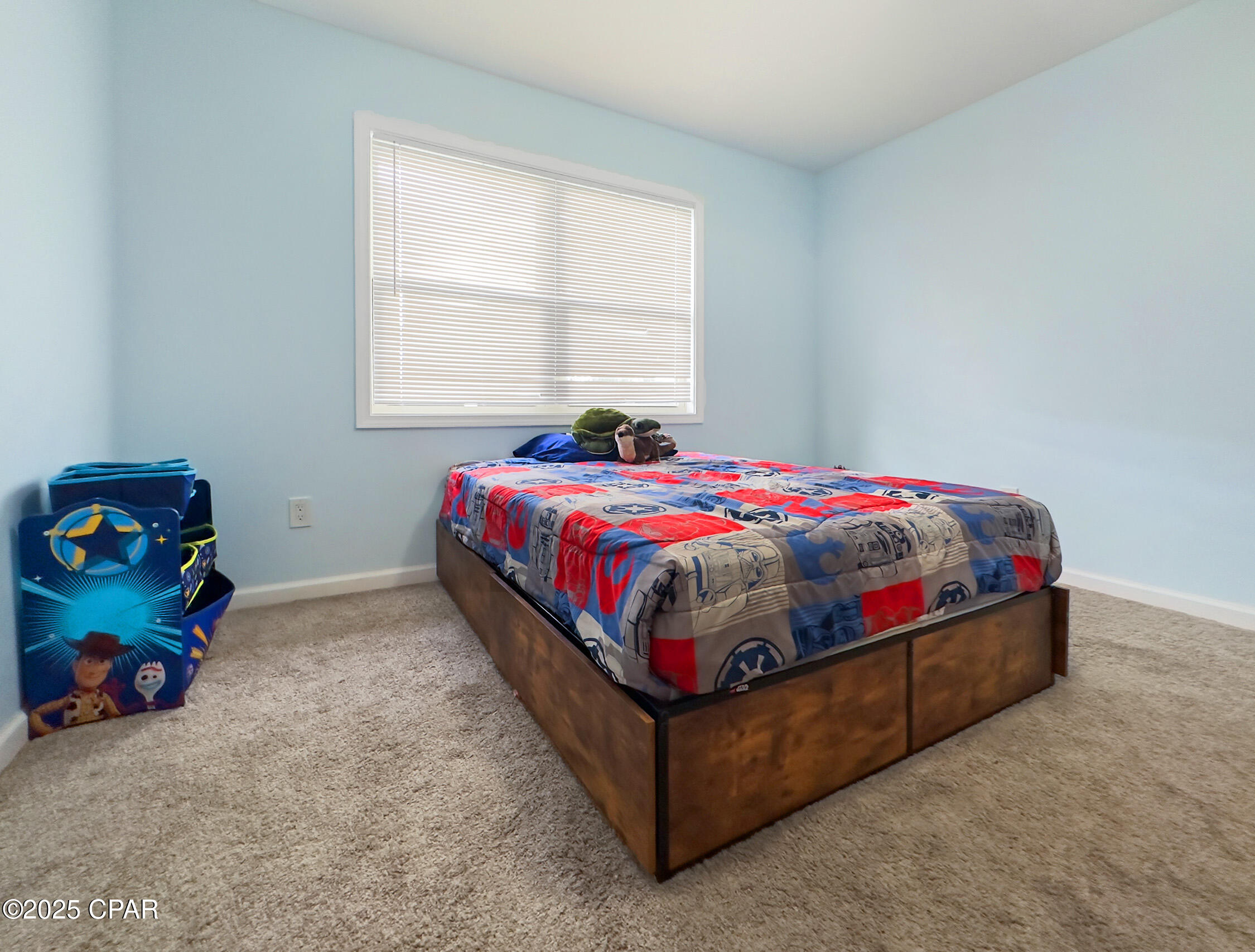 Image 20 For 1623 Monument Avenue