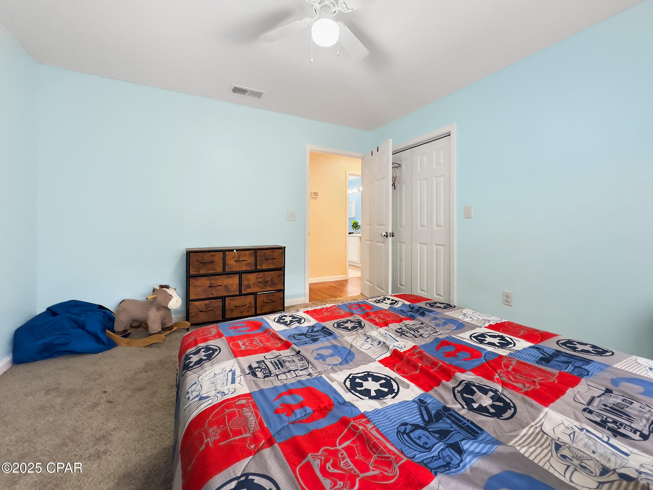 Image 21 For 1623 Monument Avenue