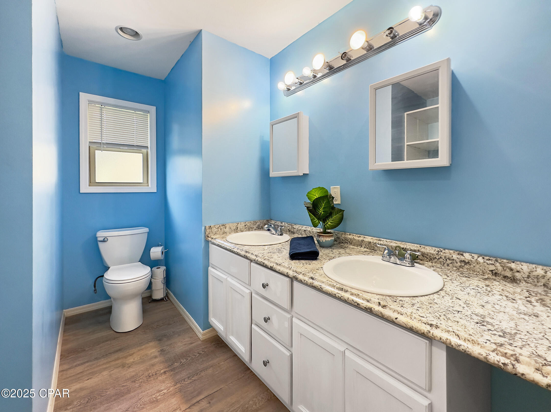 Image 22 For 1623 Monument Avenue