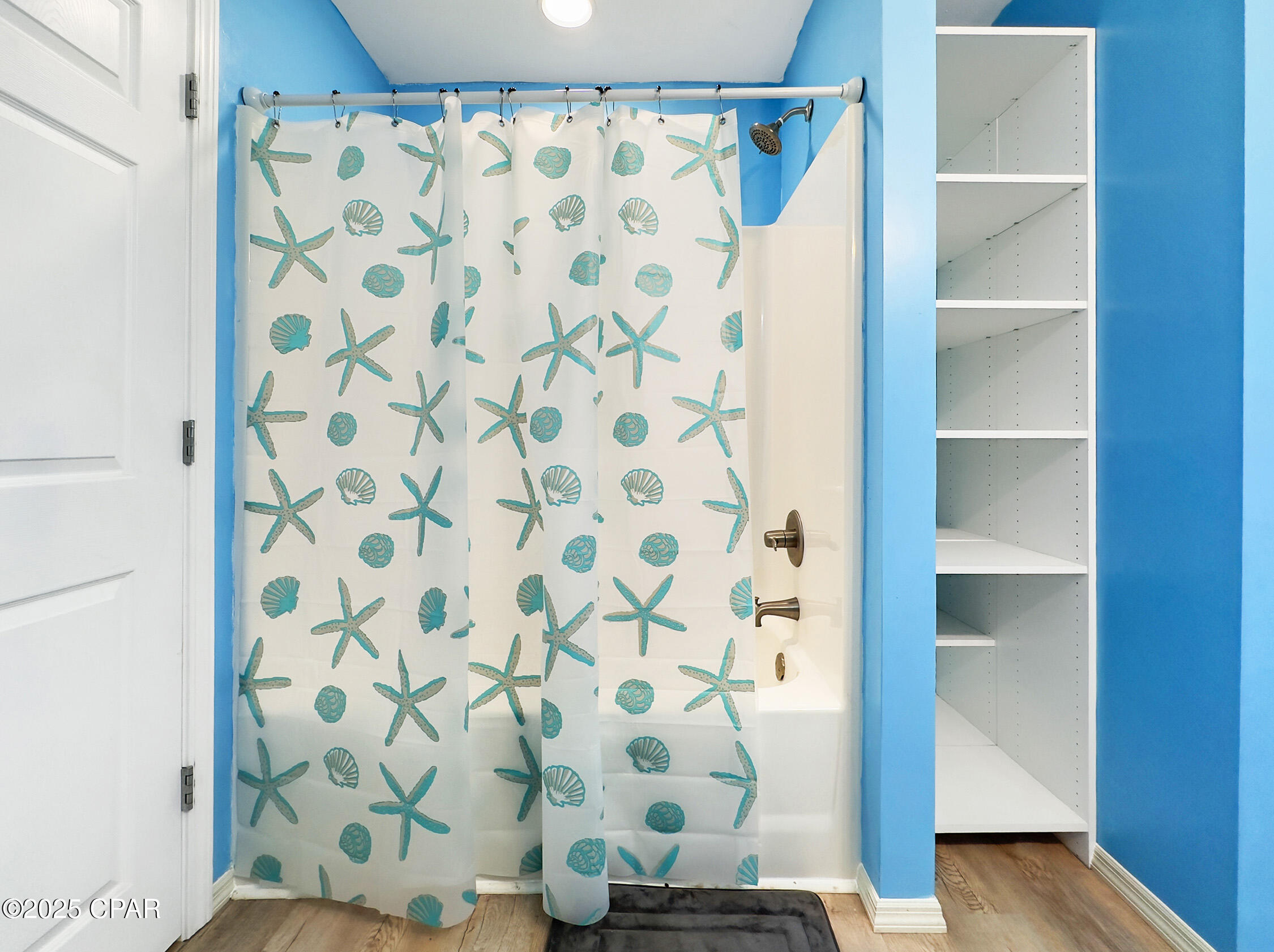 Image 23 For 1623 Monument Avenue