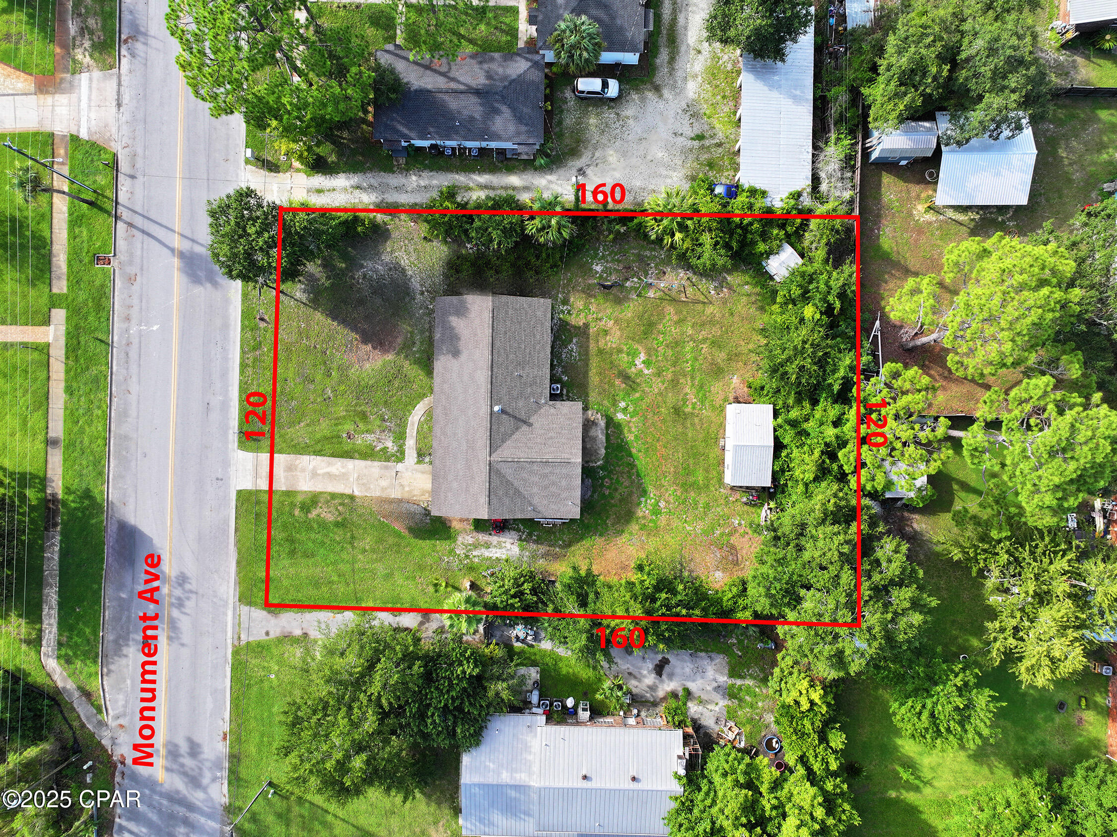 Image 24 For 1623 Monument Avenue