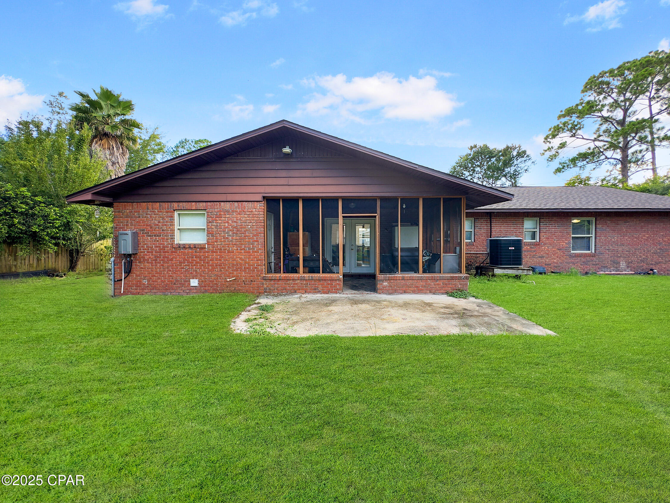 Image 25 For 1623 Monument Avenue