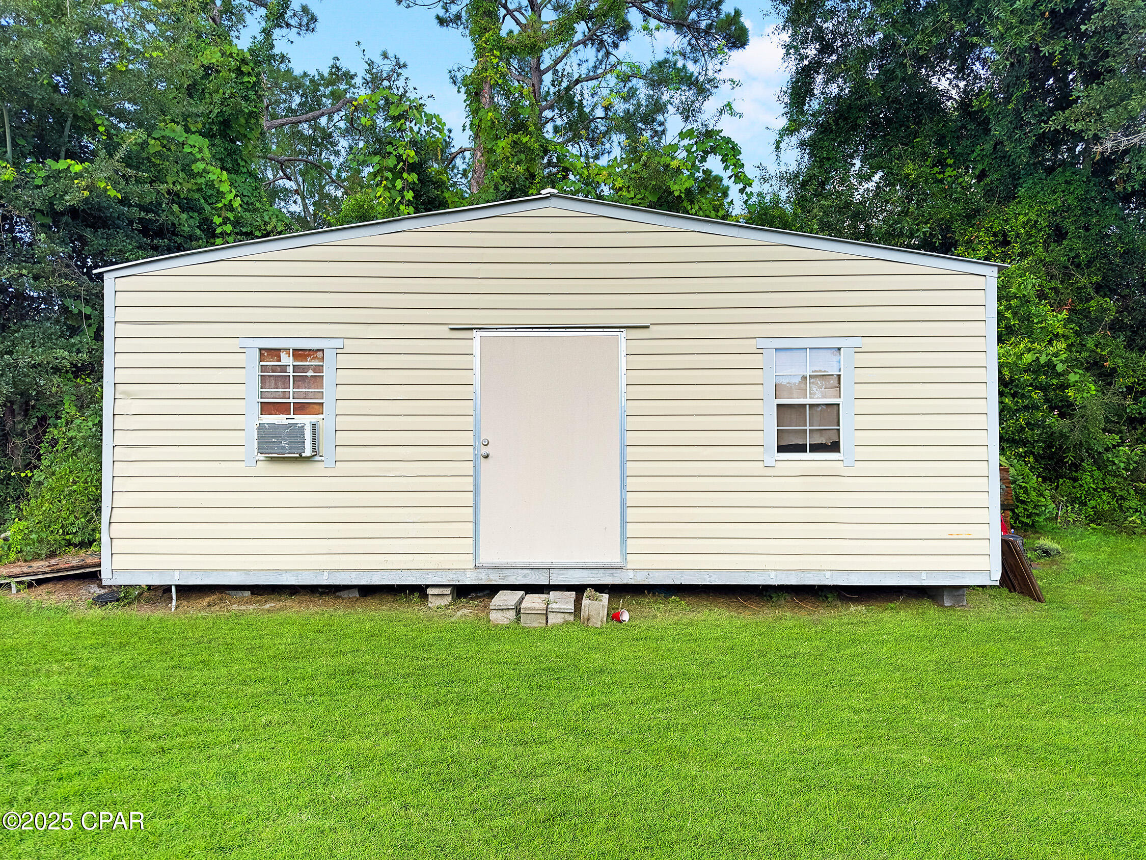 Image 26 For 1623 Monument Avenue