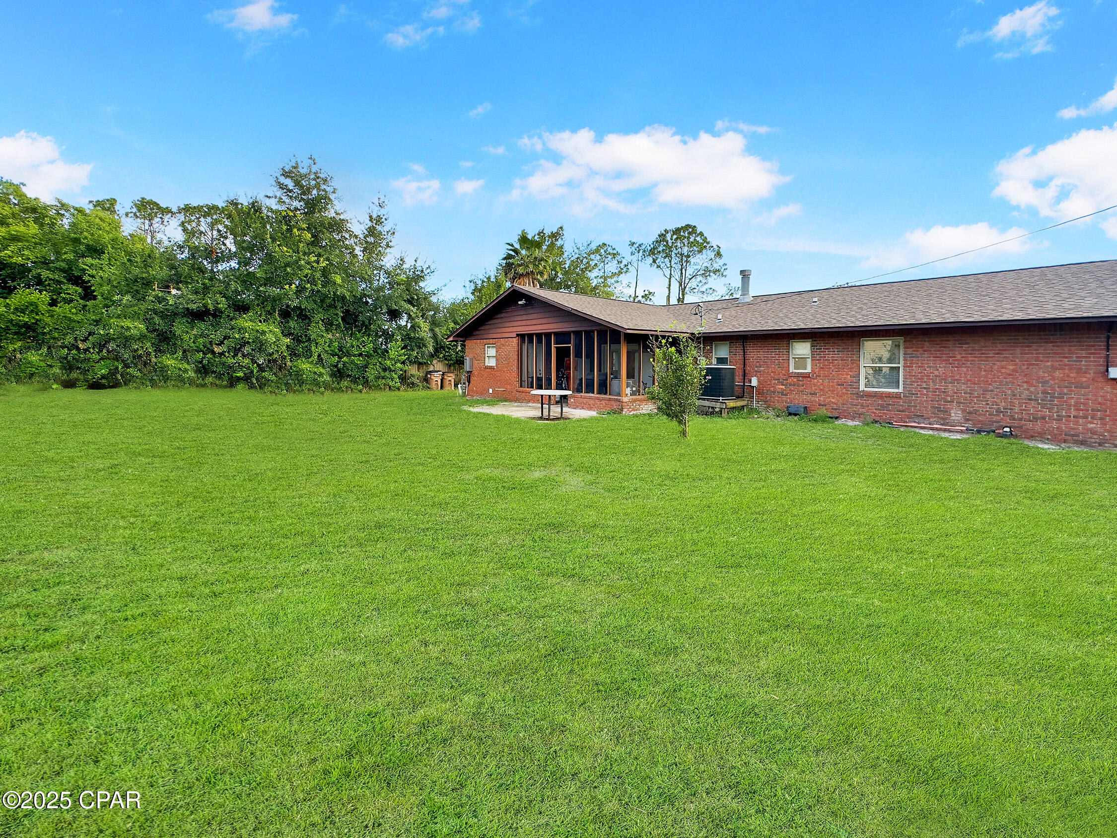 Image 27 For 1623 Monument Avenue