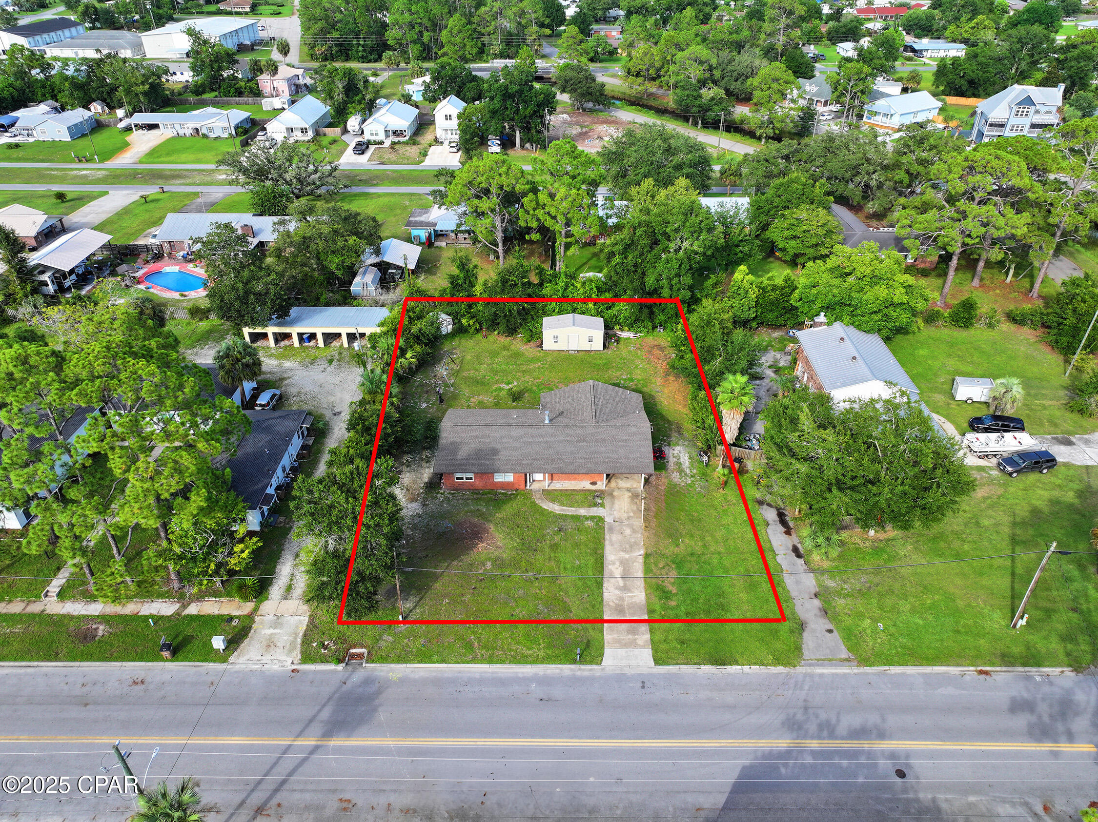 Image 28 For 1623 Monument Avenue