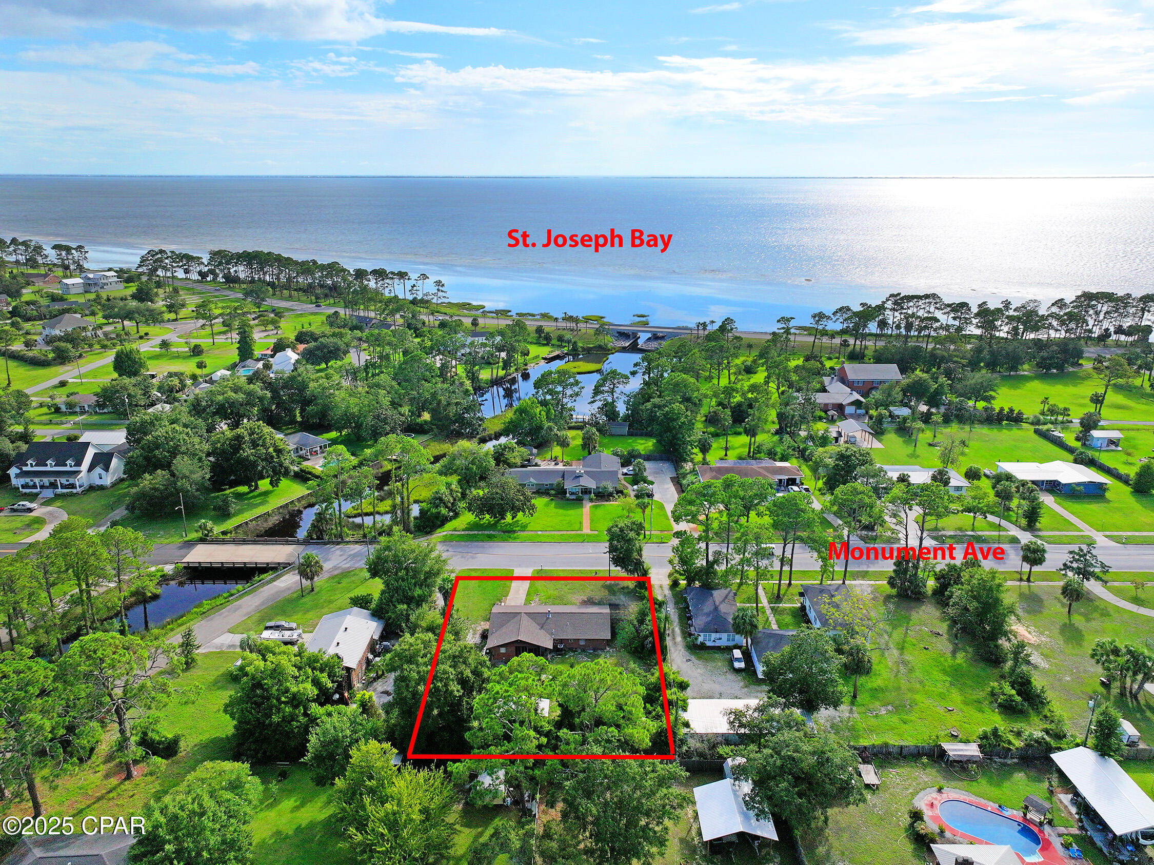 Image 29 For 1623 Monument Avenue