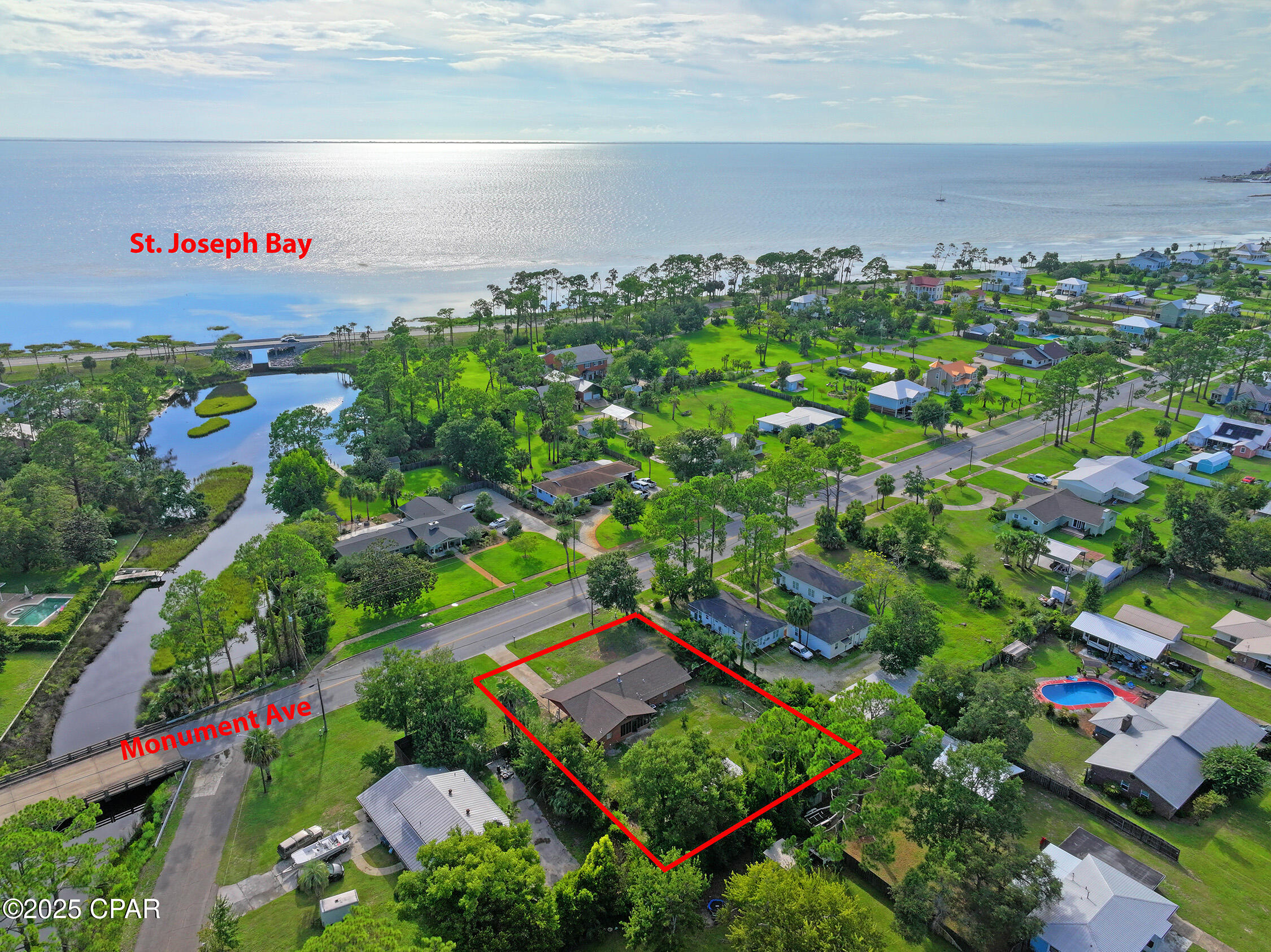 Image 3 For 1623 Monument Avenue