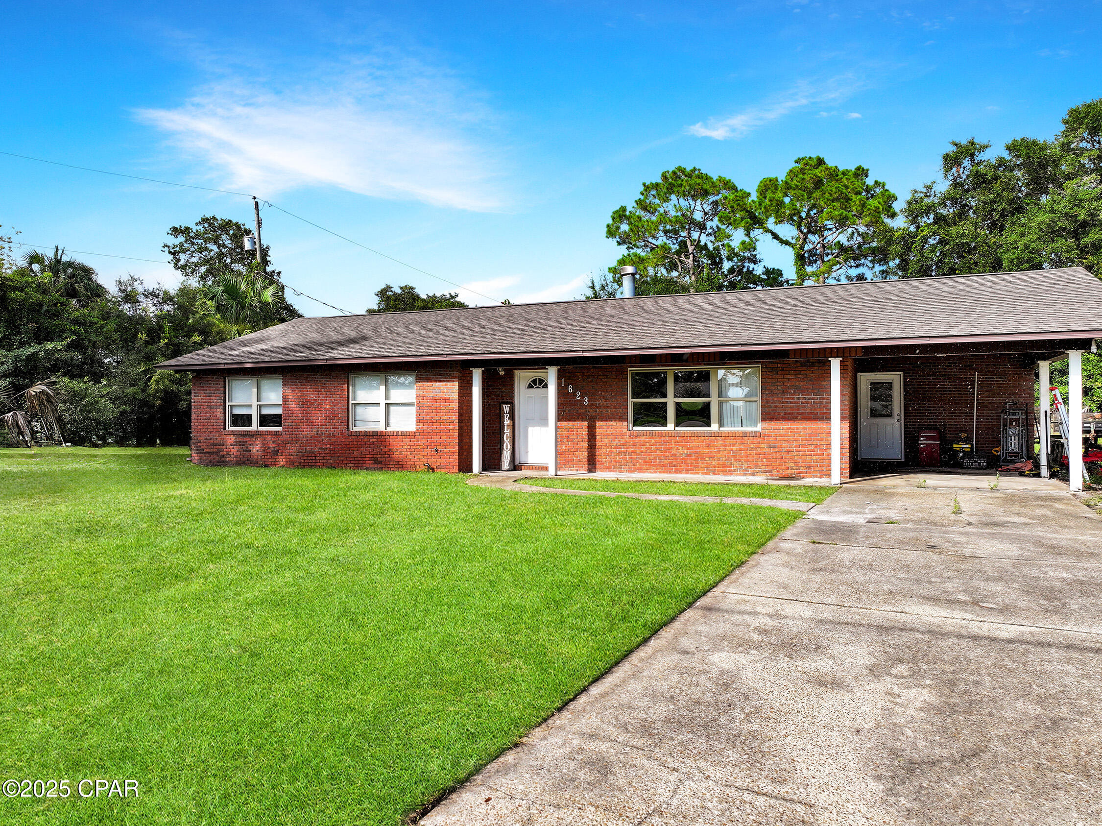 Image 30 For 1623 Monument Avenue