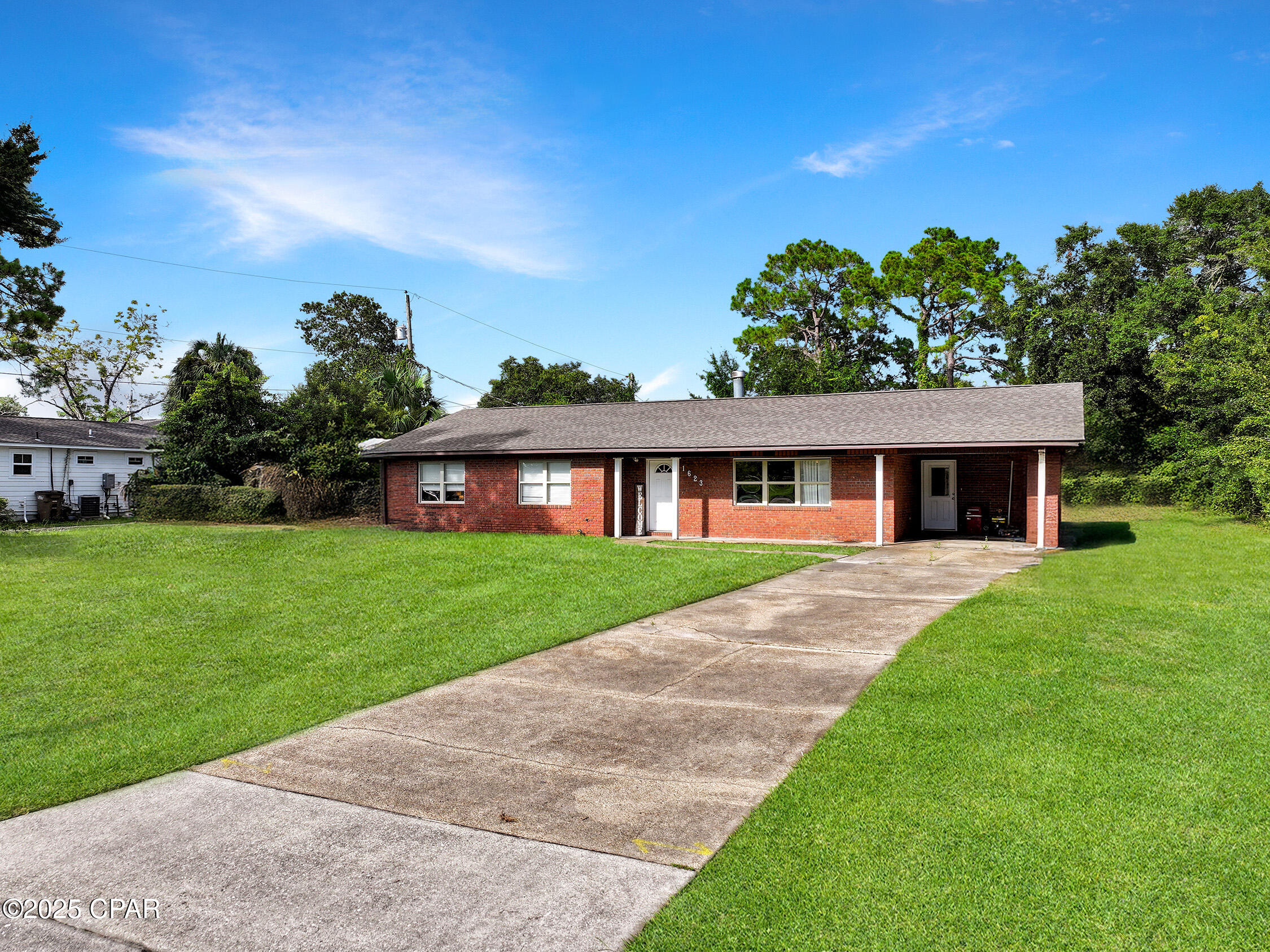 Image 31 For 1623 Monument Avenue
