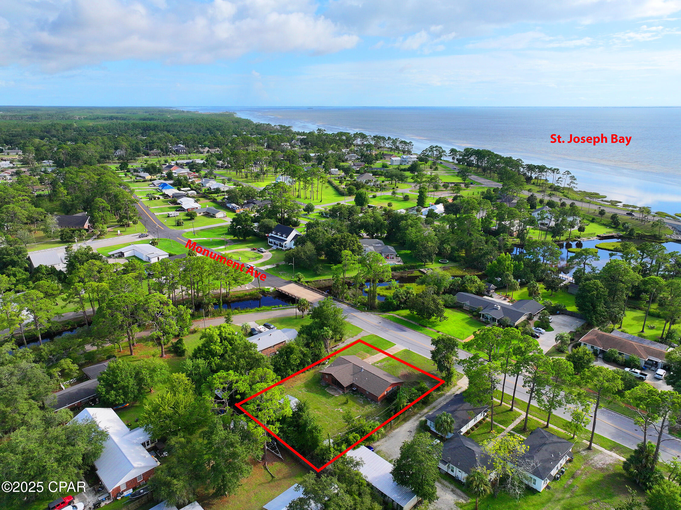 Image 32 For 1623 Monument Avenue