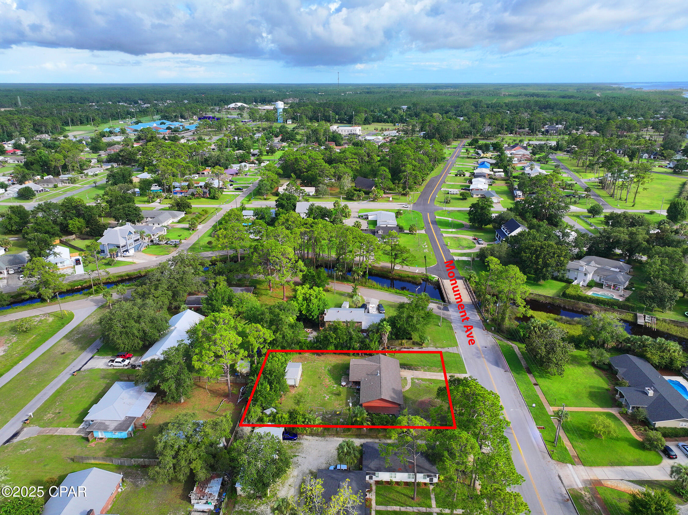 Image 33 For 1623 Monument Avenue