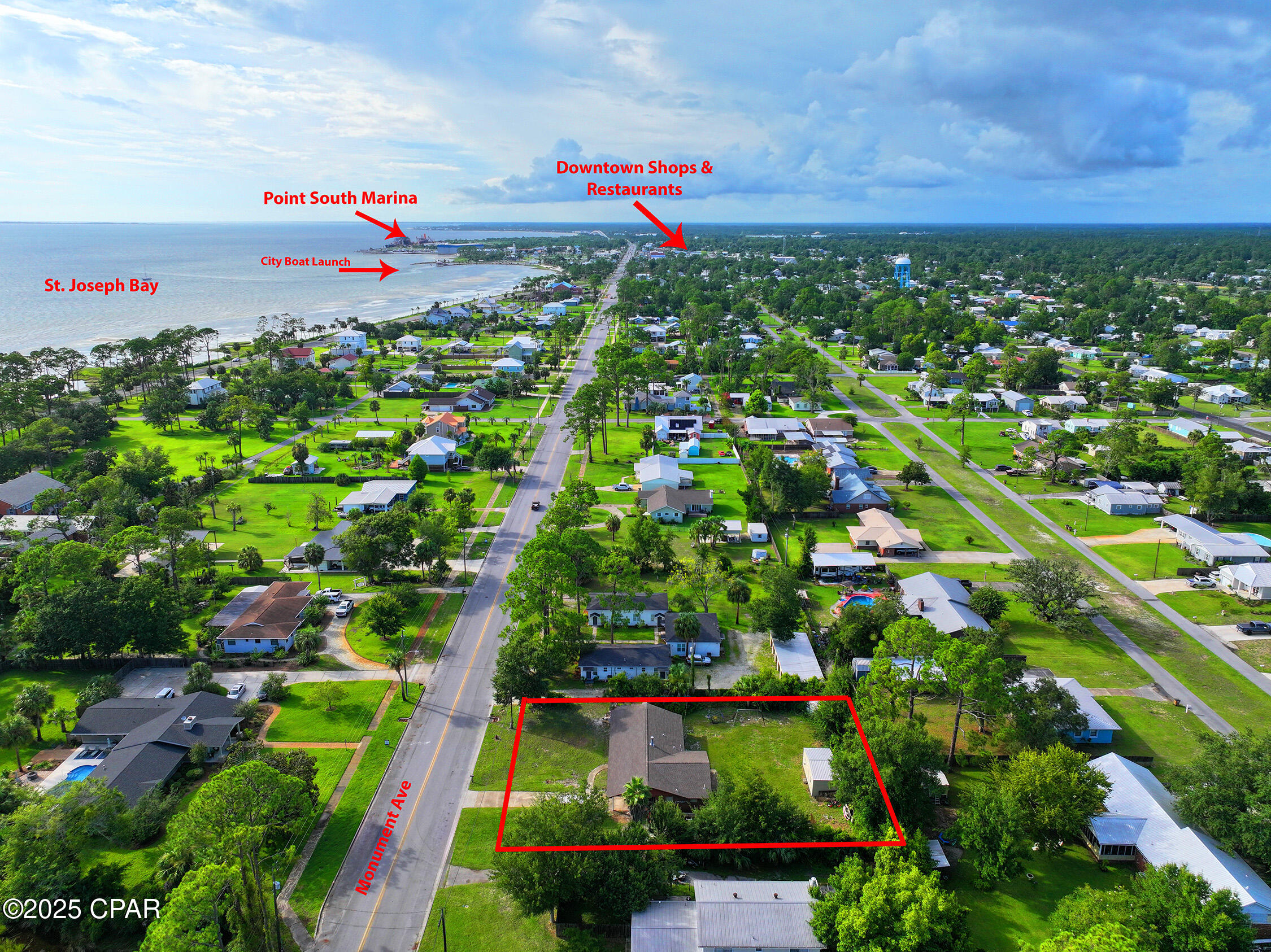 Image 34 For 1623 Monument Avenue