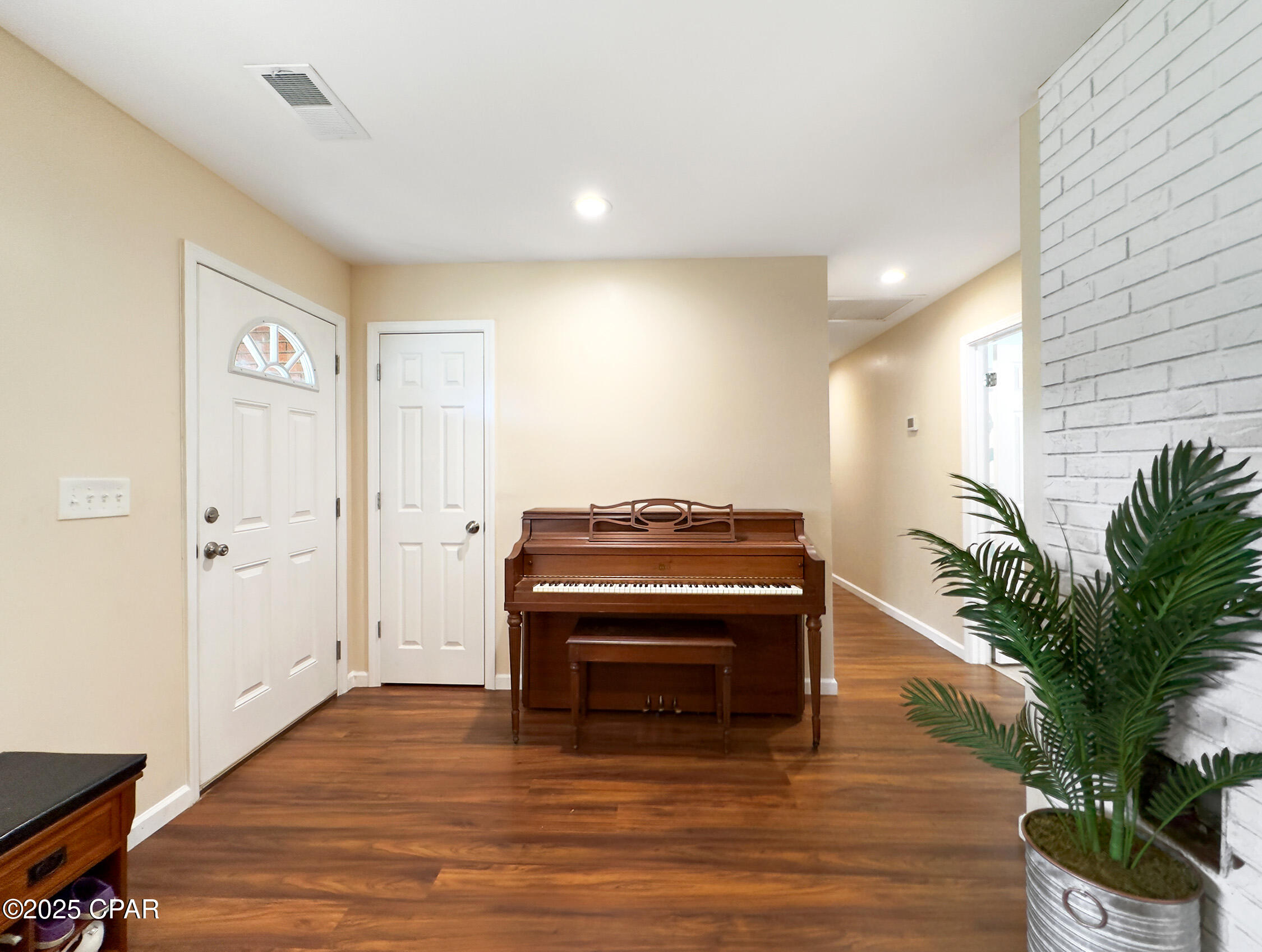 Image 5 For 1623 Monument Avenue