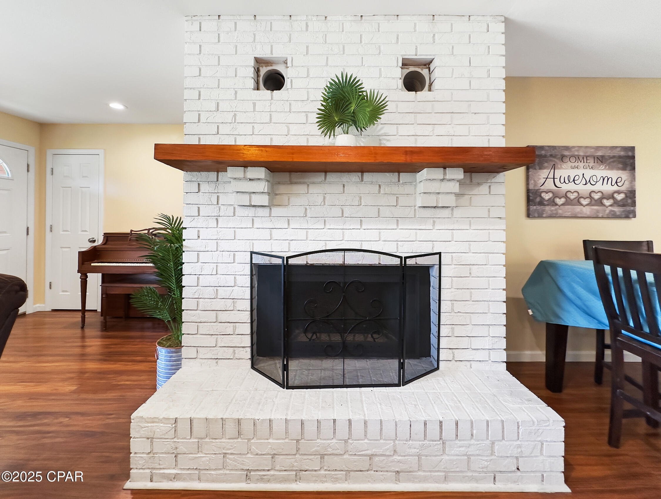 Image 6 For 1623 Monument Avenue