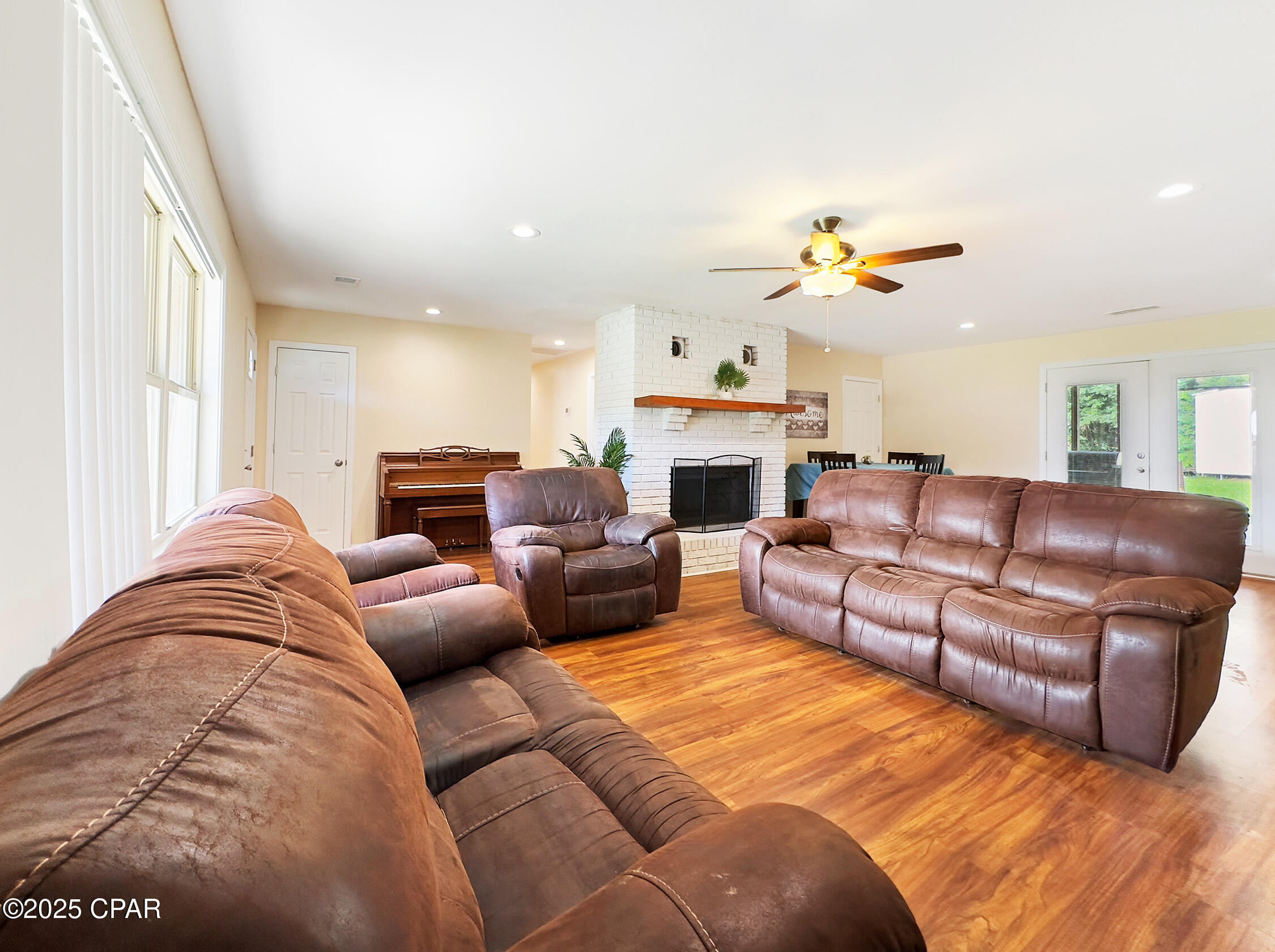 Image 7 For 1623 Monument Avenue