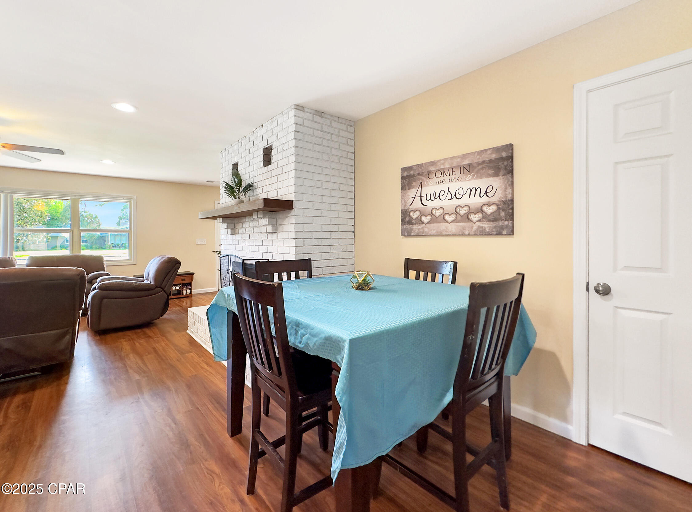 Image 8 For 1623 Monument Avenue