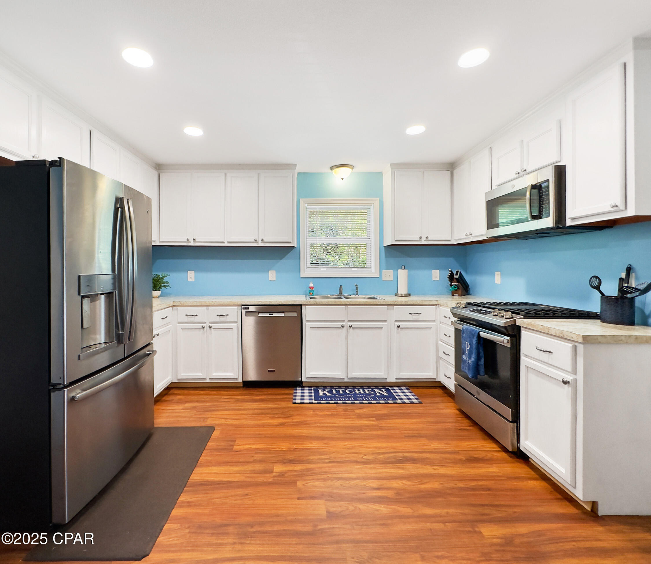 Image 9 For 1623 Monument Avenue