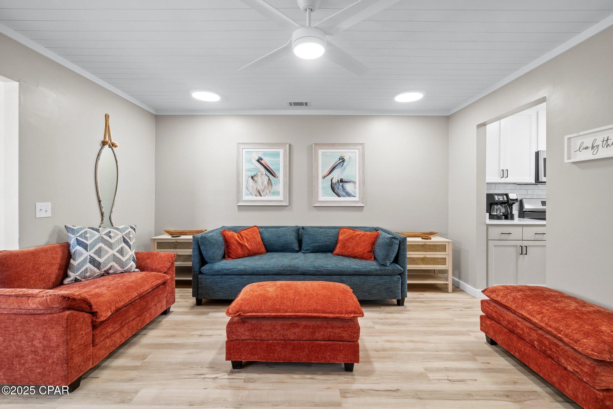 Image 16 For 6304 Thomas Drive U7