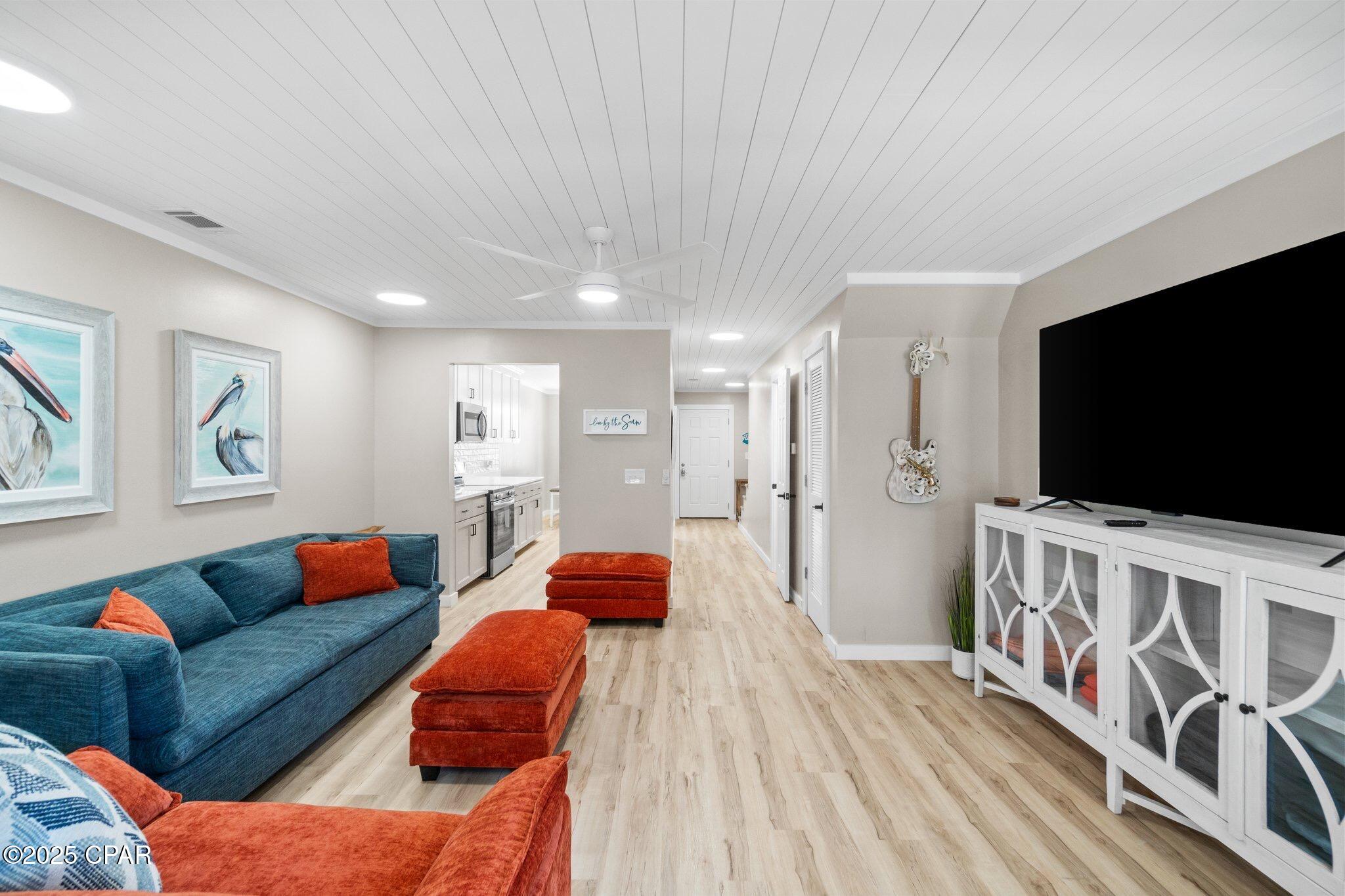 Image 18 For 6304 Thomas Drive U7