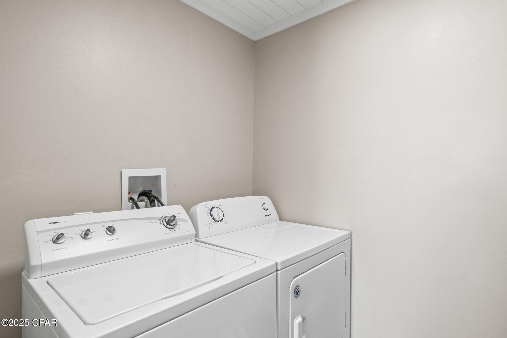 Image 19 For 6304 Thomas Drive U7