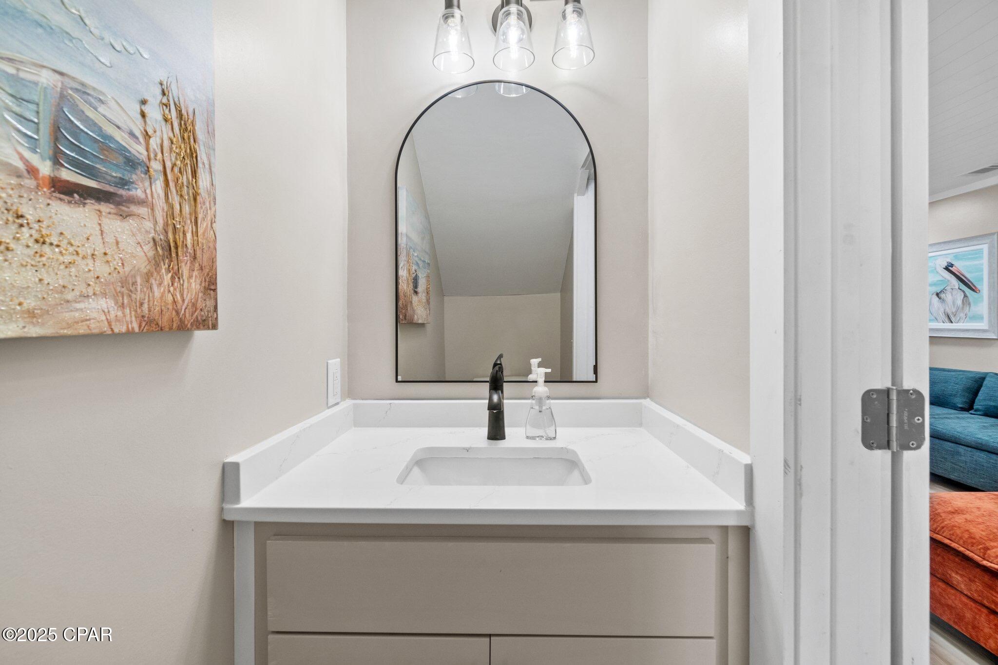 Image 21 For 6304 Thomas Drive U7