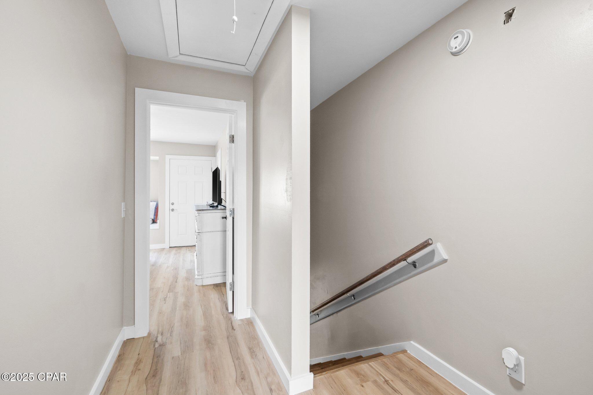 Image 22 For 6304 Thomas Drive U7