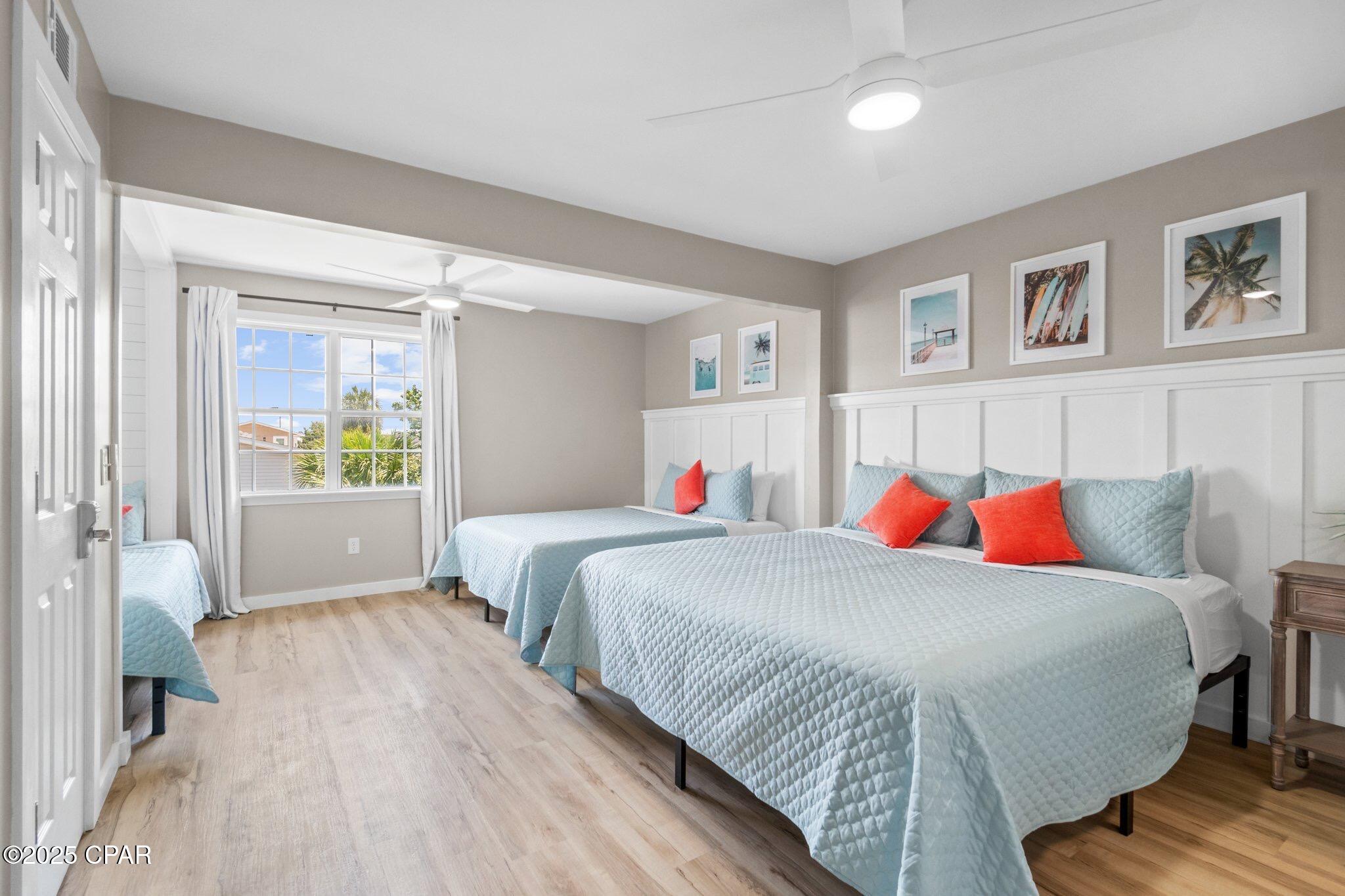 Image 23 For 6304 Thomas Drive U7