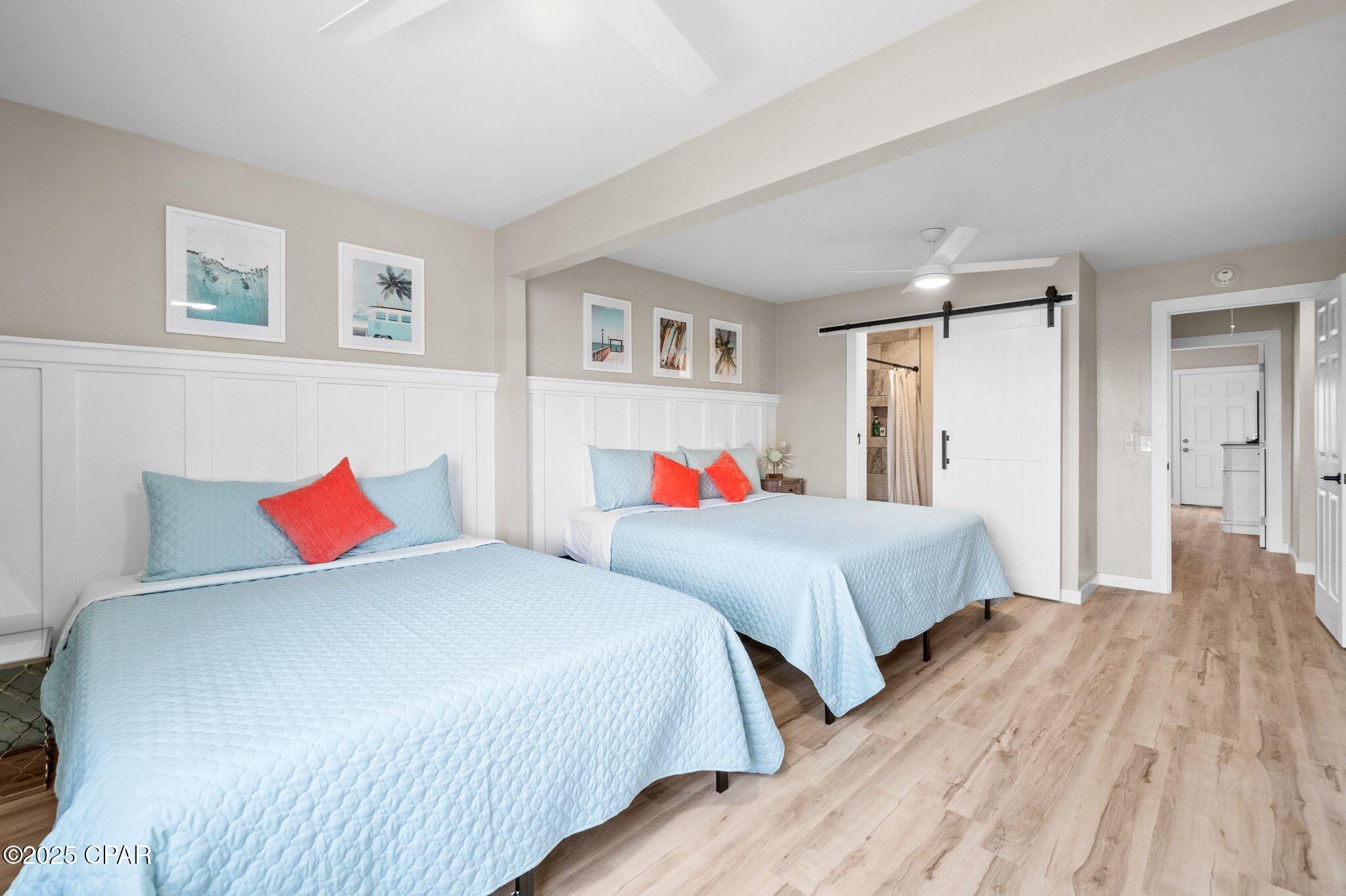 Image 25 For 6304 Thomas Drive U7