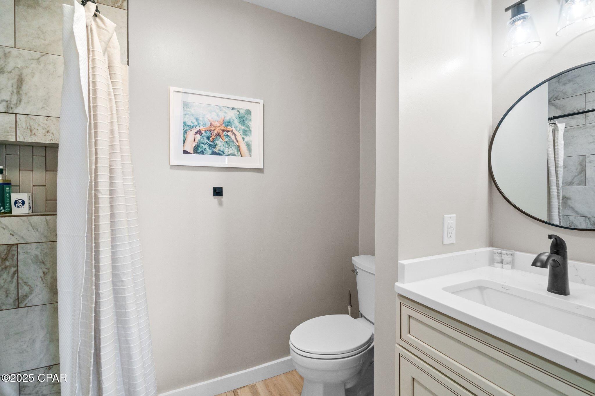 Image 27 For 6304 Thomas Drive U7