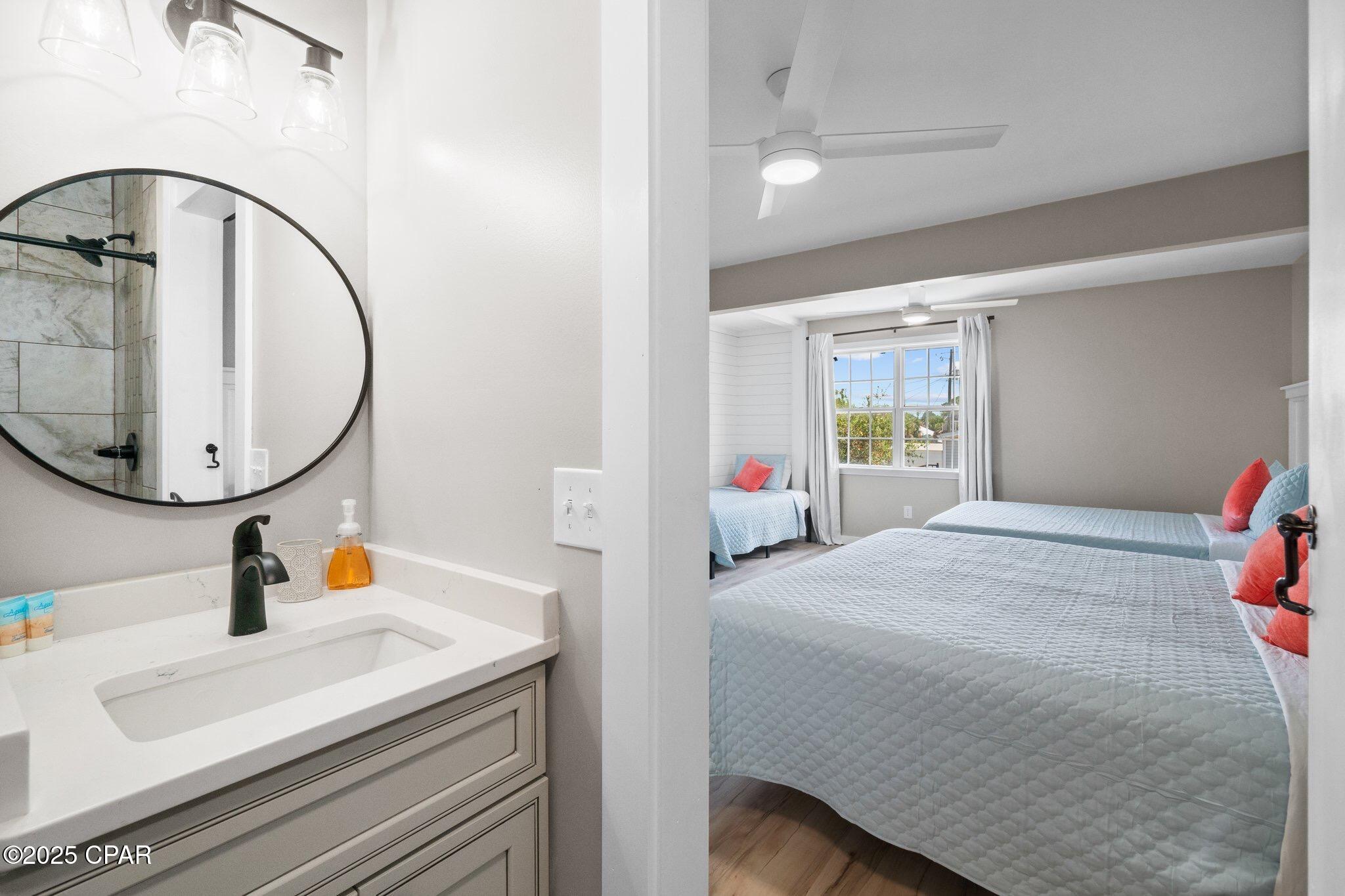 Image 28 For 6304 Thomas Drive U7