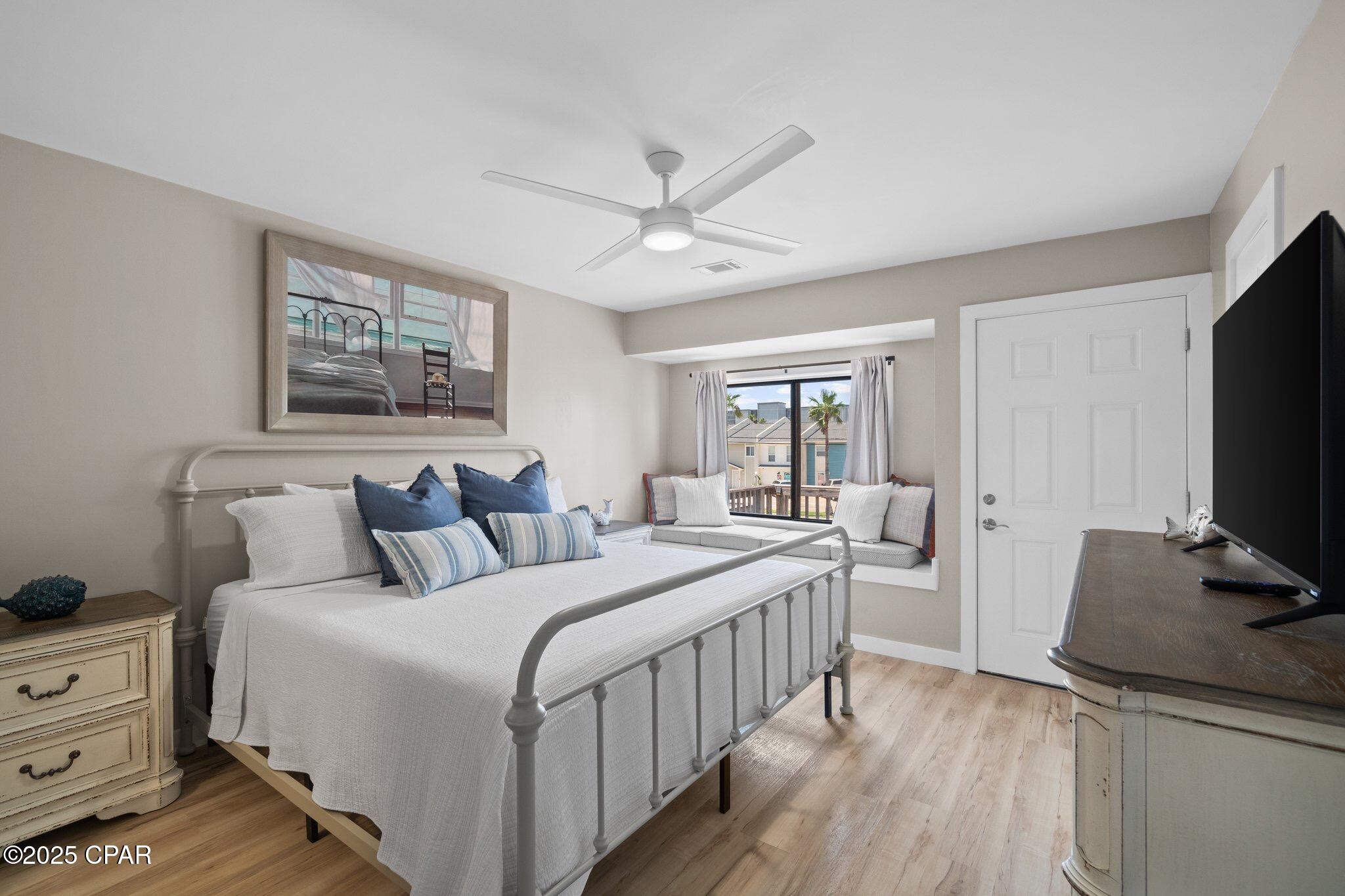 Image 29 For 6304 Thomas Drive U7