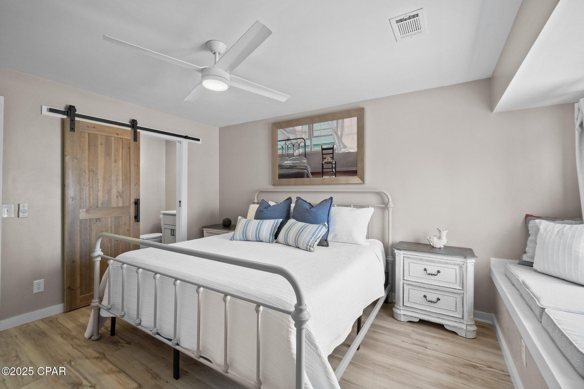 Image 31 For 6304 Thomas Drive U7