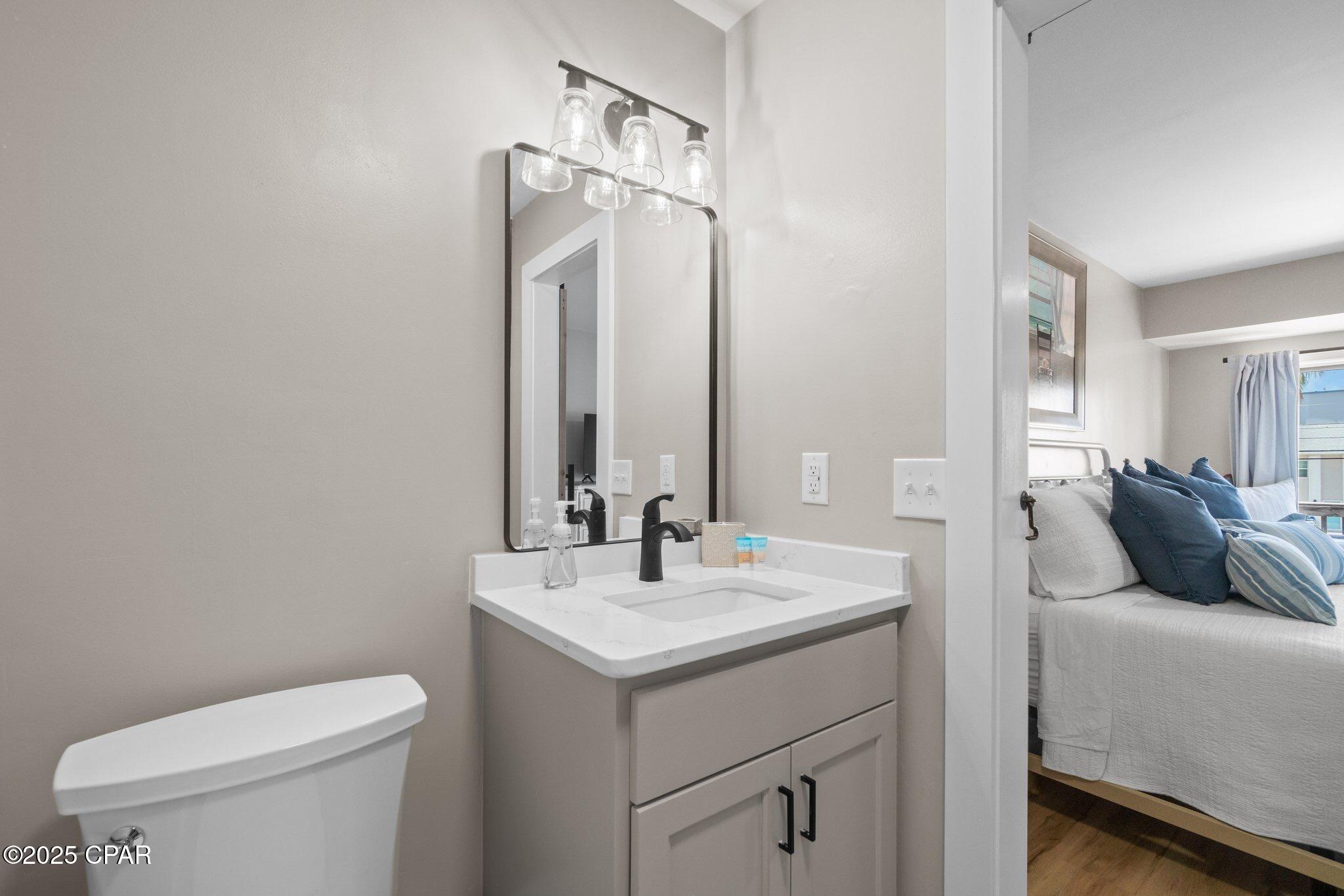 Image 34 For 6304 Thomas Drive U7